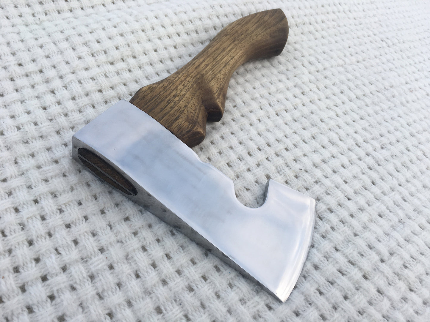 Mens birthday gift, viking axe, mens accessories, mens axe, mens valentines gifts, axe gift, mens underwear, mens decor, mens cave, axes