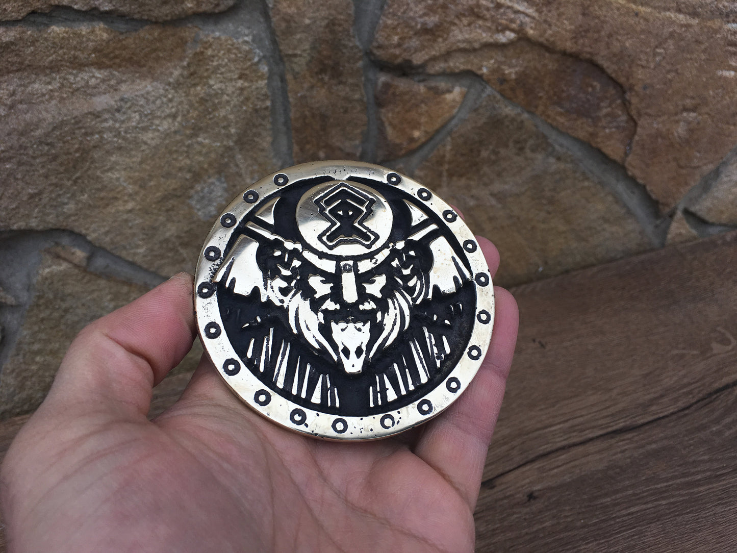 Viking buckle, mens buckle, belt buckle, buckle display, buckle display case, mens gifts, groomsmen gifts, buckle engraved, buckle custom