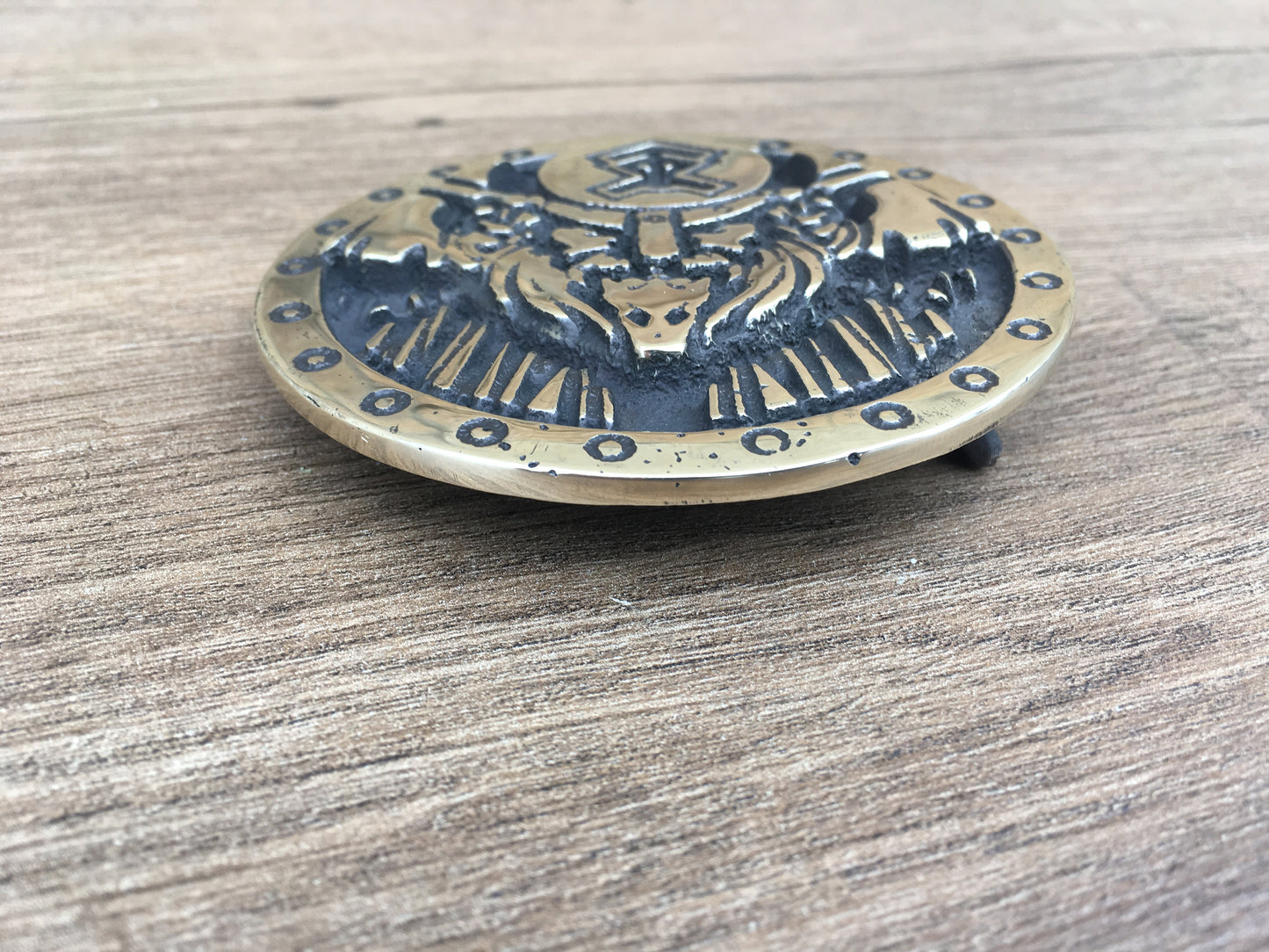 Viking buckle, mens buckle, belt buckle, buckle display, buckle display case, mens gifts, groomsmen gifts, buckle engraved, buckle custom