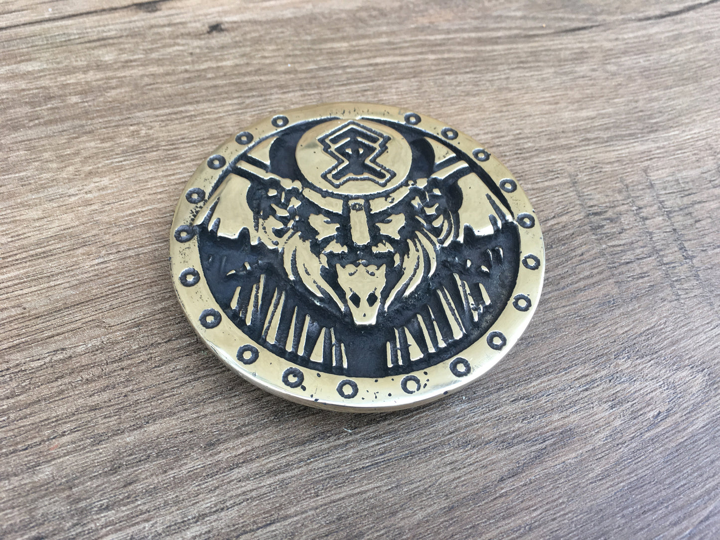Viking buckle, mens buckle, belt buckle, buckle display, buckle display case, mens gifts, groomsmen gifts, buckle engraved, buckle custom