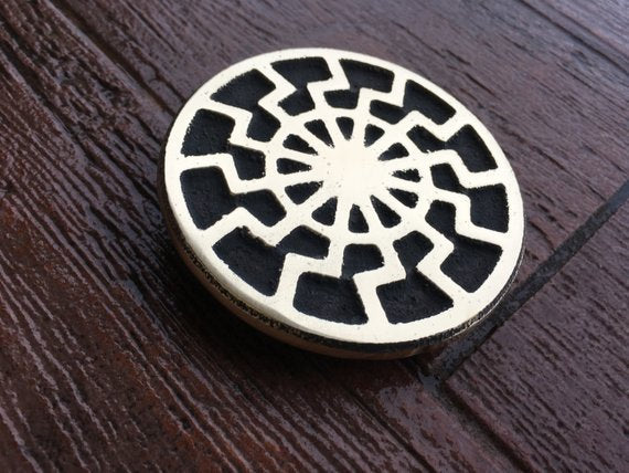 Buckle engraved, brass buckle, leather belt, gift for boyfriend, belt buckles, mens accessories, jewelry, buckle extender, mens gifts,buckle