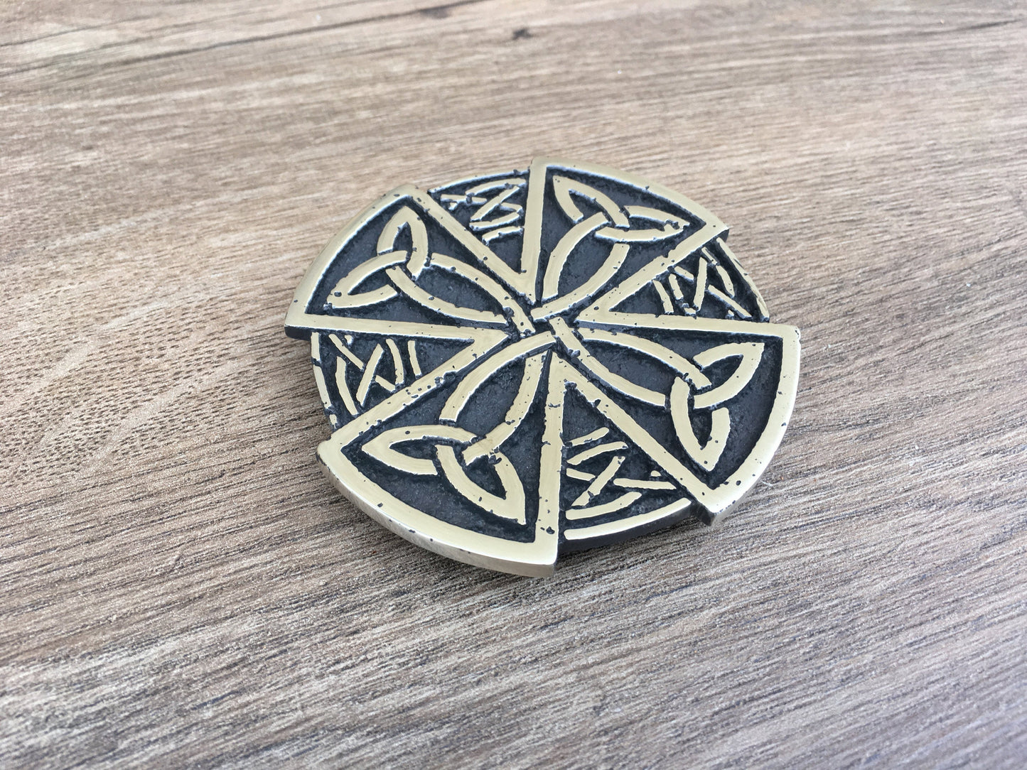 Gift buckle, belt buckle custom, brass art, buckle metal, brass decor, metal buckle, brass utensils, brass gifts for men, mens gift, buckle