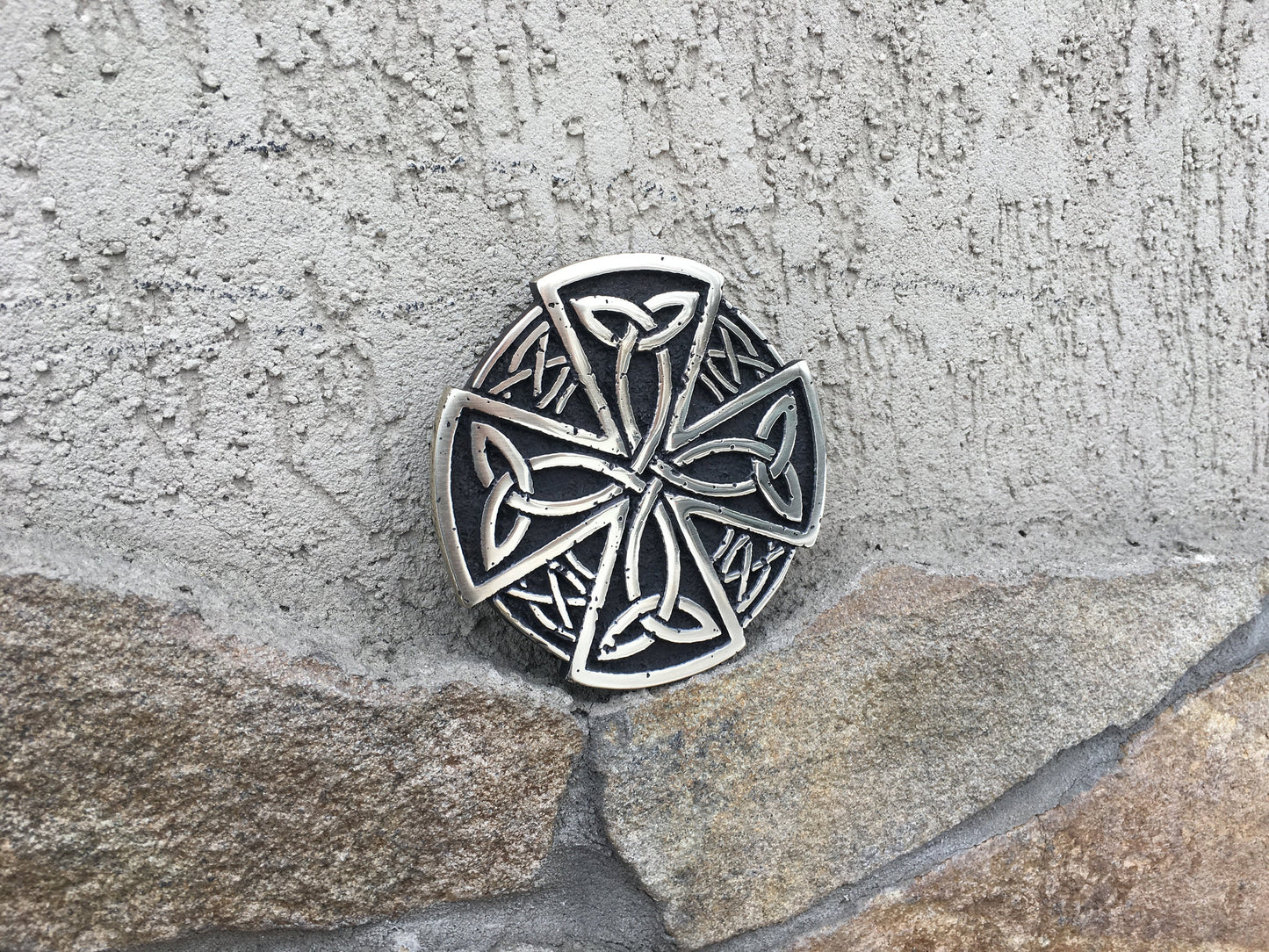 Gift buckle, belt buckle custom, brass art, buckle metal, brass decor, metal buckle, brass utensils, brass gifts for men, mens gift, buckle