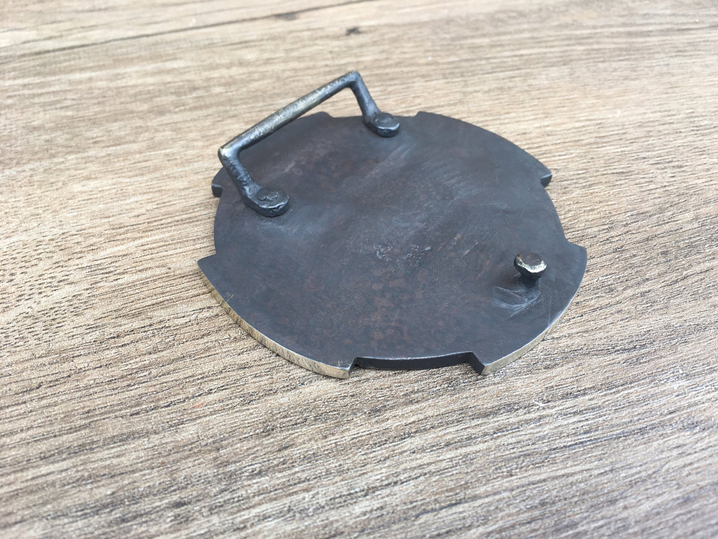Gift buckle, belt buckle custom, brass art, buckle metal, brass decor, metal buckle, brass utensils, brass gifts for men, mens gift, buckle