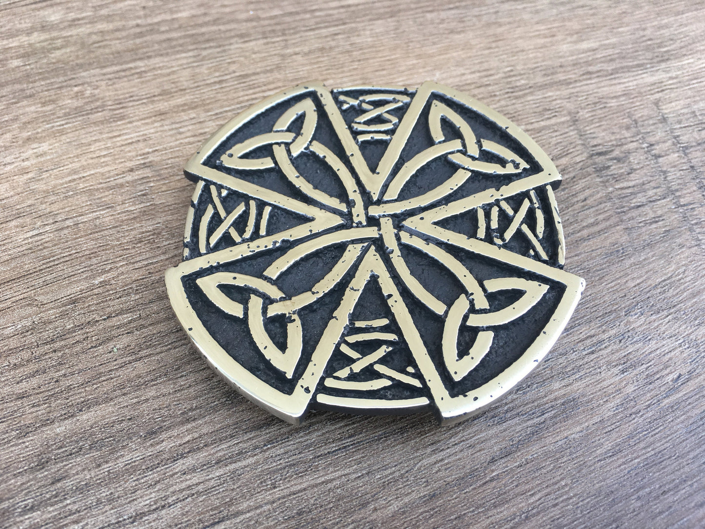 Gift buckle, belt buckle custom, brass art, buckle metal, brass decor, metal buckle, brass utensils, brass gifts for men, mens gift, buckle