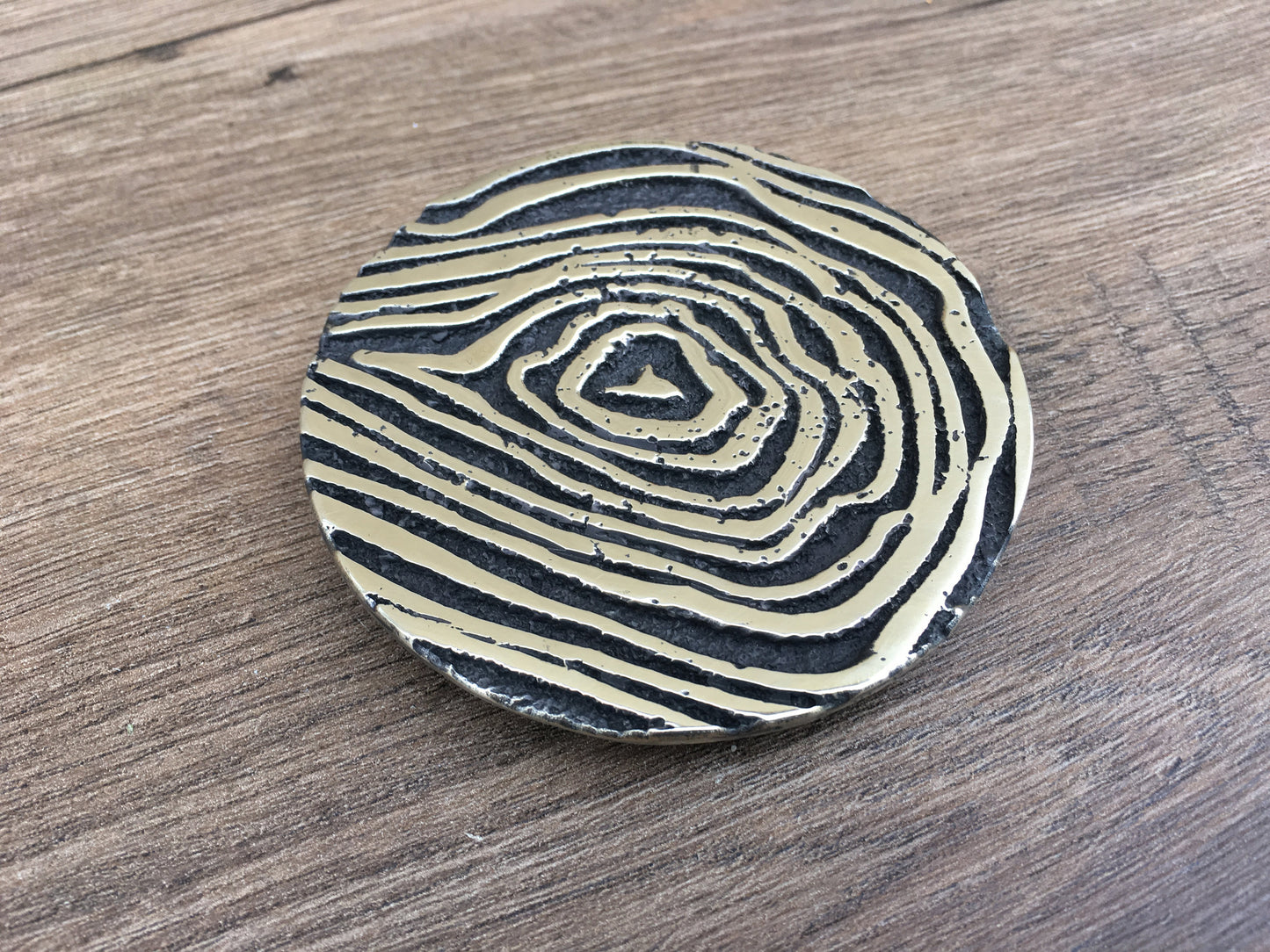 Personalized buckle, engraved buckle, custom buckle, mens buckle, buckles, belt buckle custom, brass gifts for men, belt buckle vintage,belt