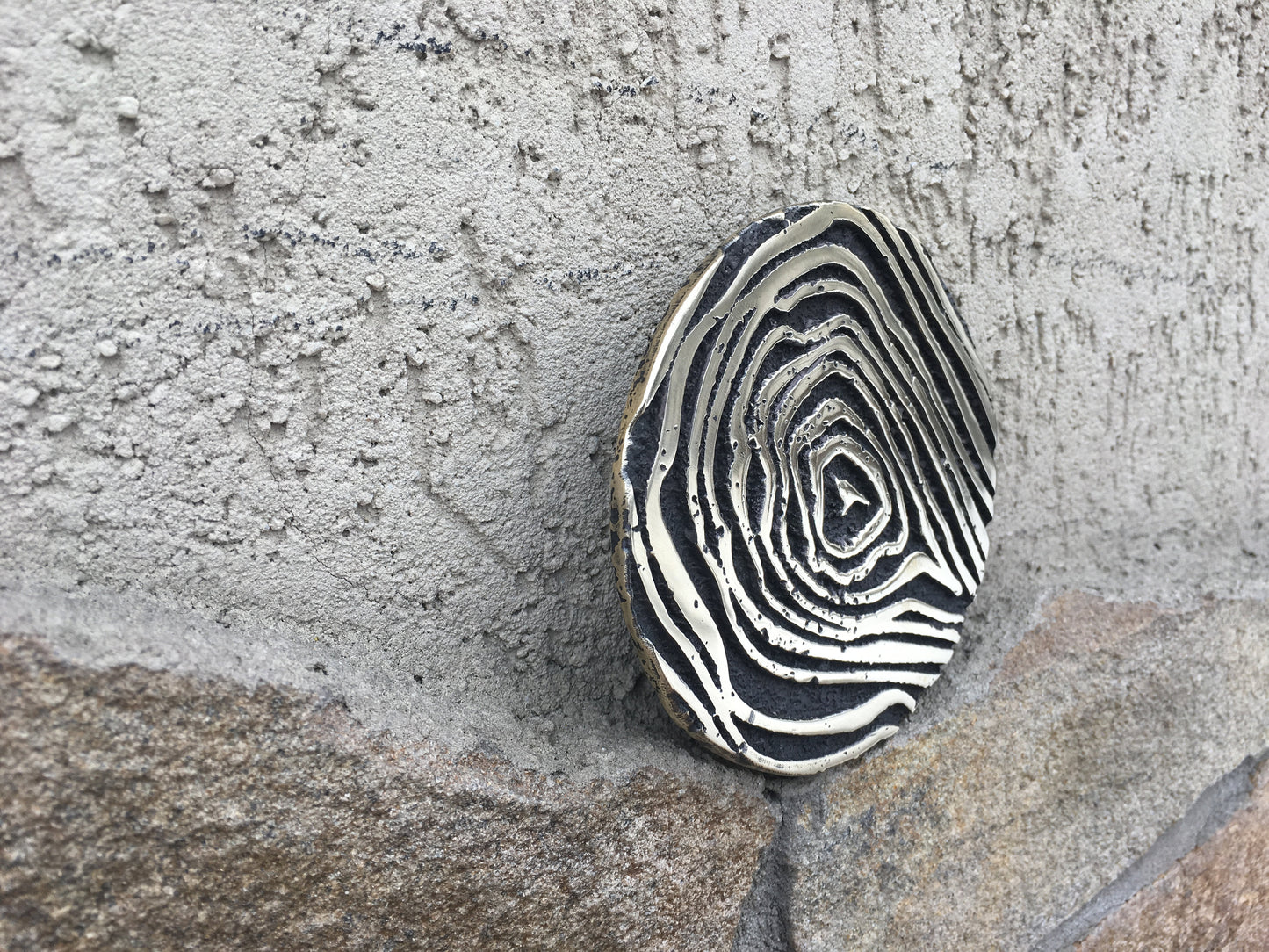 Personalized buckle, engraved buckle, custom buckle, mens buckle, buckles, belt buckle custom, brass gifts for men, belt buckle vintage,belt