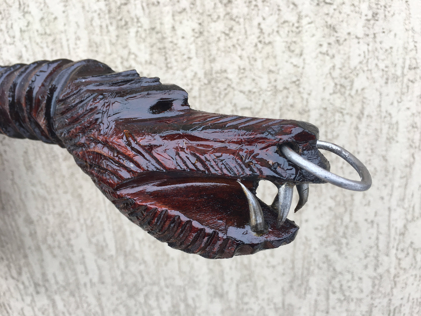 Viking axe, dragon, grill tools, dragon art, chopper, grill gifts, axe toy, axe cosplay, axe prop, axe display, axe of perun, axe jewelry