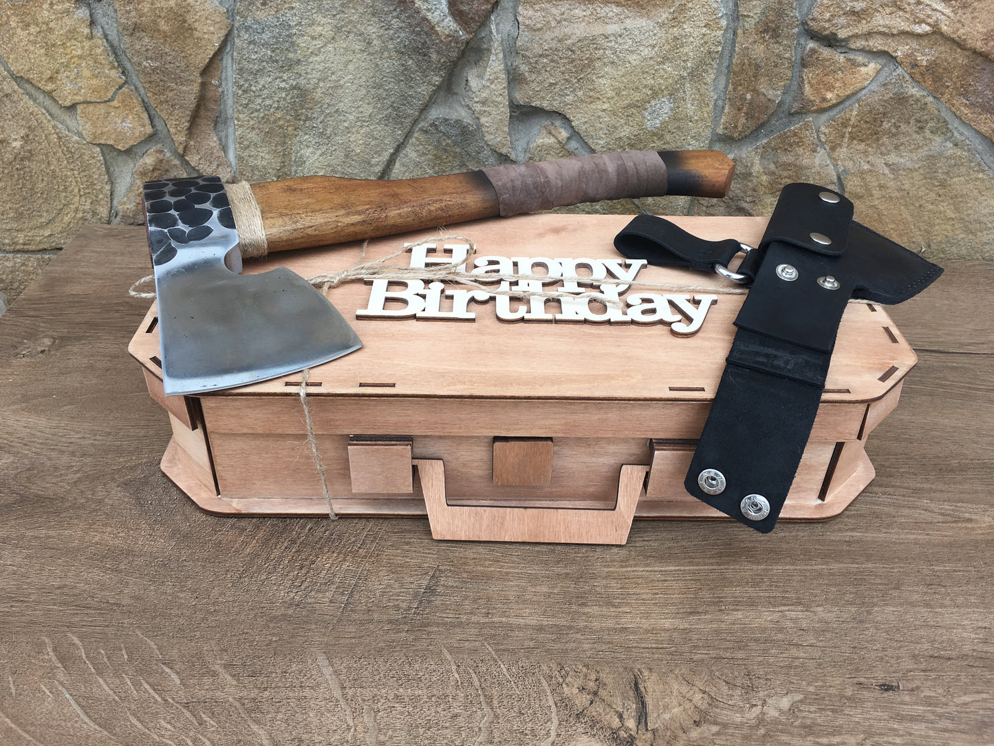 Mens axe, stress relief, viking axe, axe gift, mens birthday gift, birthday gift men,birthday gifts men,his birthday gift,hatchet,mens gifts