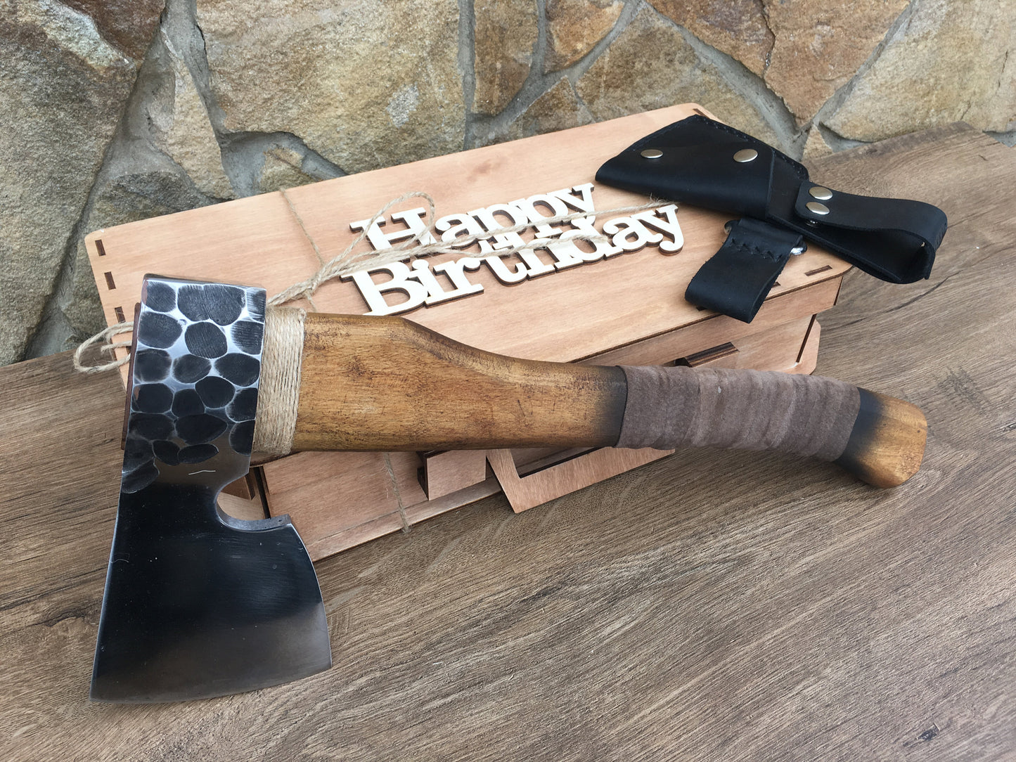 Mens axe, stress relief, viking axe, axe gift, mens birthday gift, birthday gift men,birthday gifts men,his birthday gift,hatchet,mens gifts
