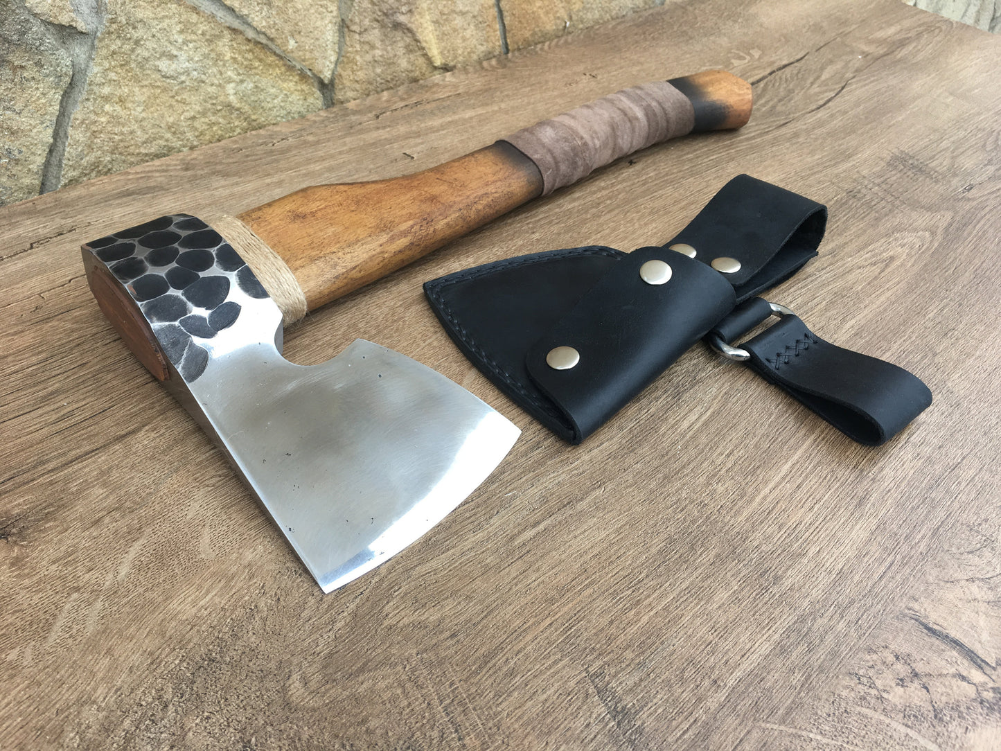 Mens axe, stress relief, viking axe, axe gift, mens birthday gift, birthday gift men,birthday gifts men,his birthday gift,hatchet,mens gifts