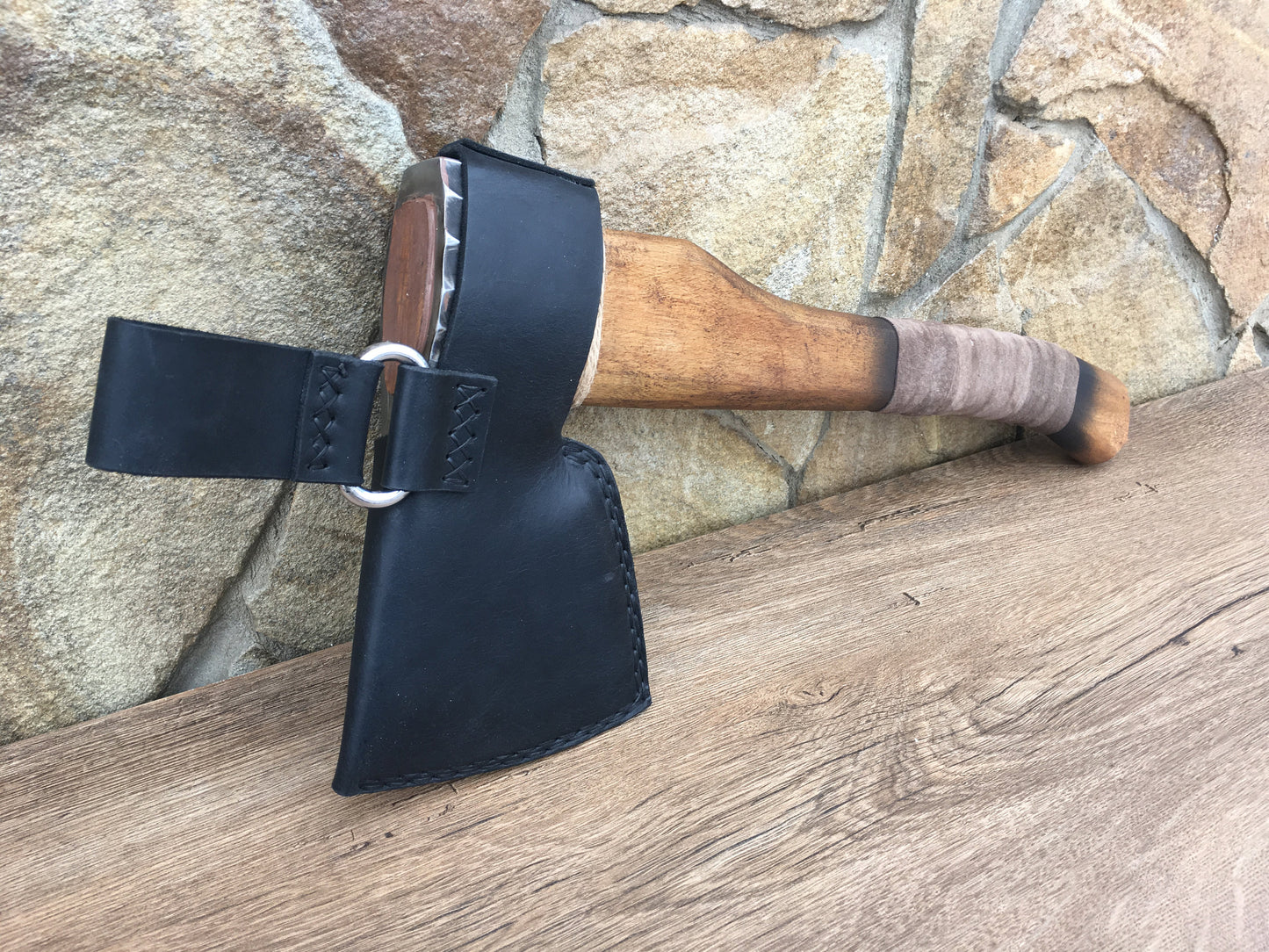 Mens axe, stress relief, viking axe, axe gift, mens birthday gift, birthday gift men,birthday gifts men,his birthday gift,hatchet,mens gifts
