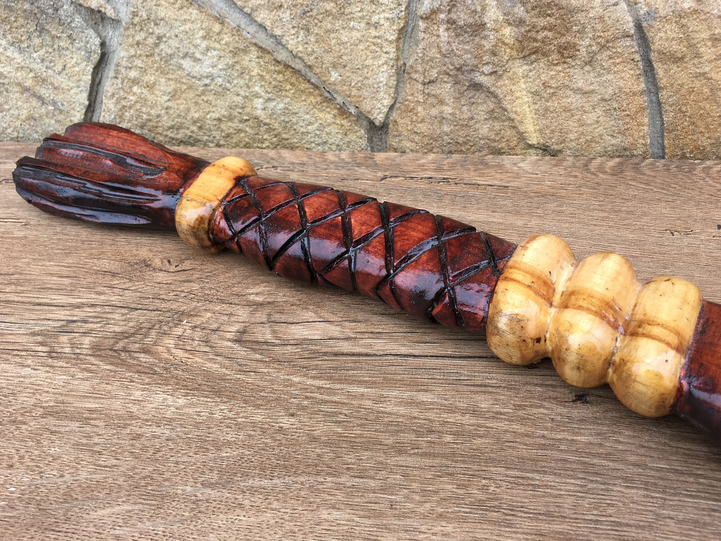 Viking axe, tomahawk, hatchet, mens gifts, medieval axe, viking hunting, viking camp, Norse axe, viking camp kit, viking gifts, iron gifts