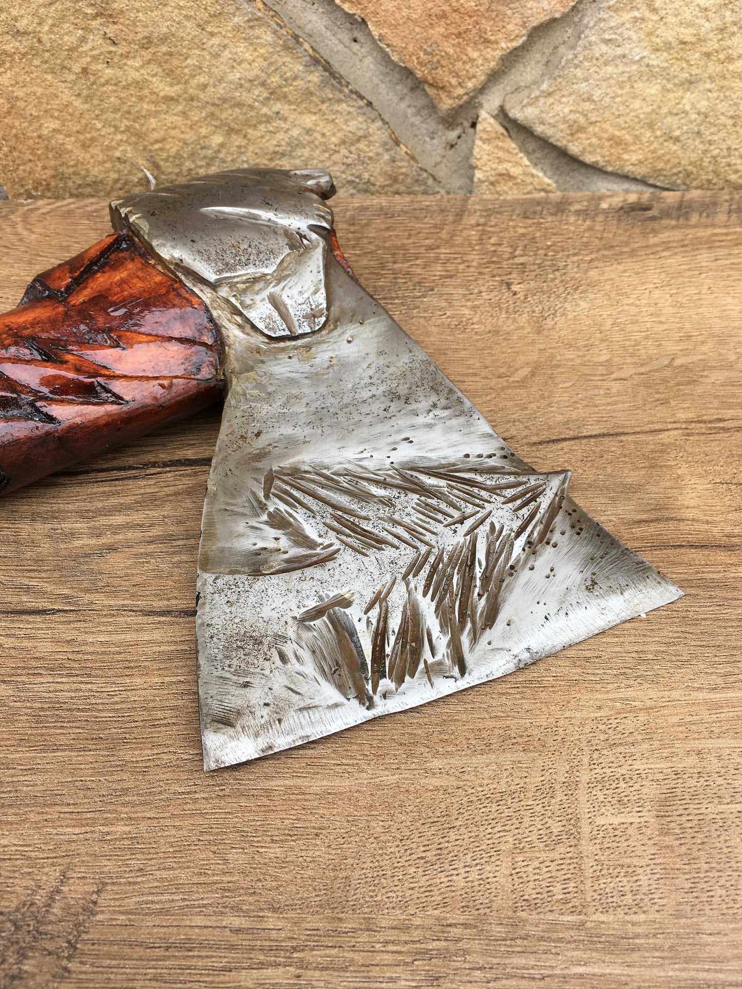 Viking axe, tomahawk, hatchet, mens gifts, medieval axe, viking hunting, viking camp, Norse axe, viking camp kit, viking gifts, iron gifts