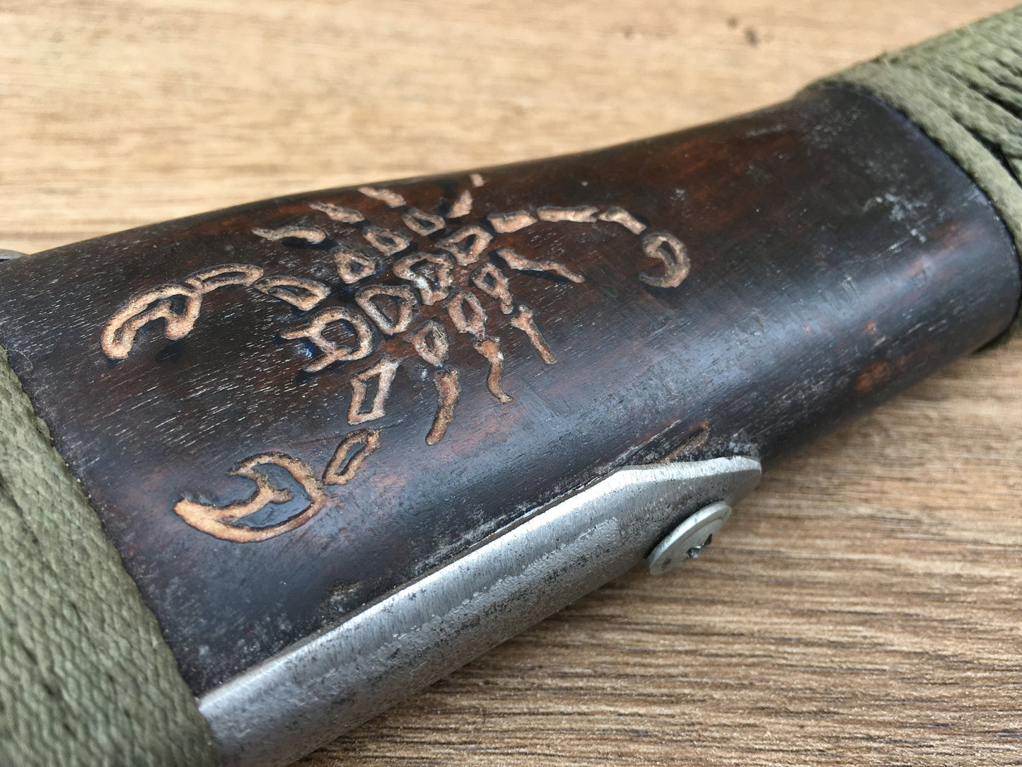 Viking axe, medieval axe, manly gifts, tomahawk, bearded axe, carving axe, engraved axe, husband gift, custom axe, dad gifts, mens gifts
