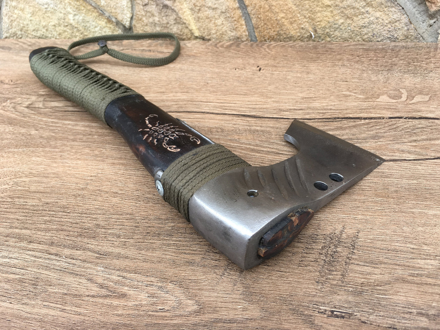 Viking axe, medieval axe, manly gifts, tomahawk, bearded axe, carving axe, engraved axe, husband gift, custom axe, dad gifts, mens gifts