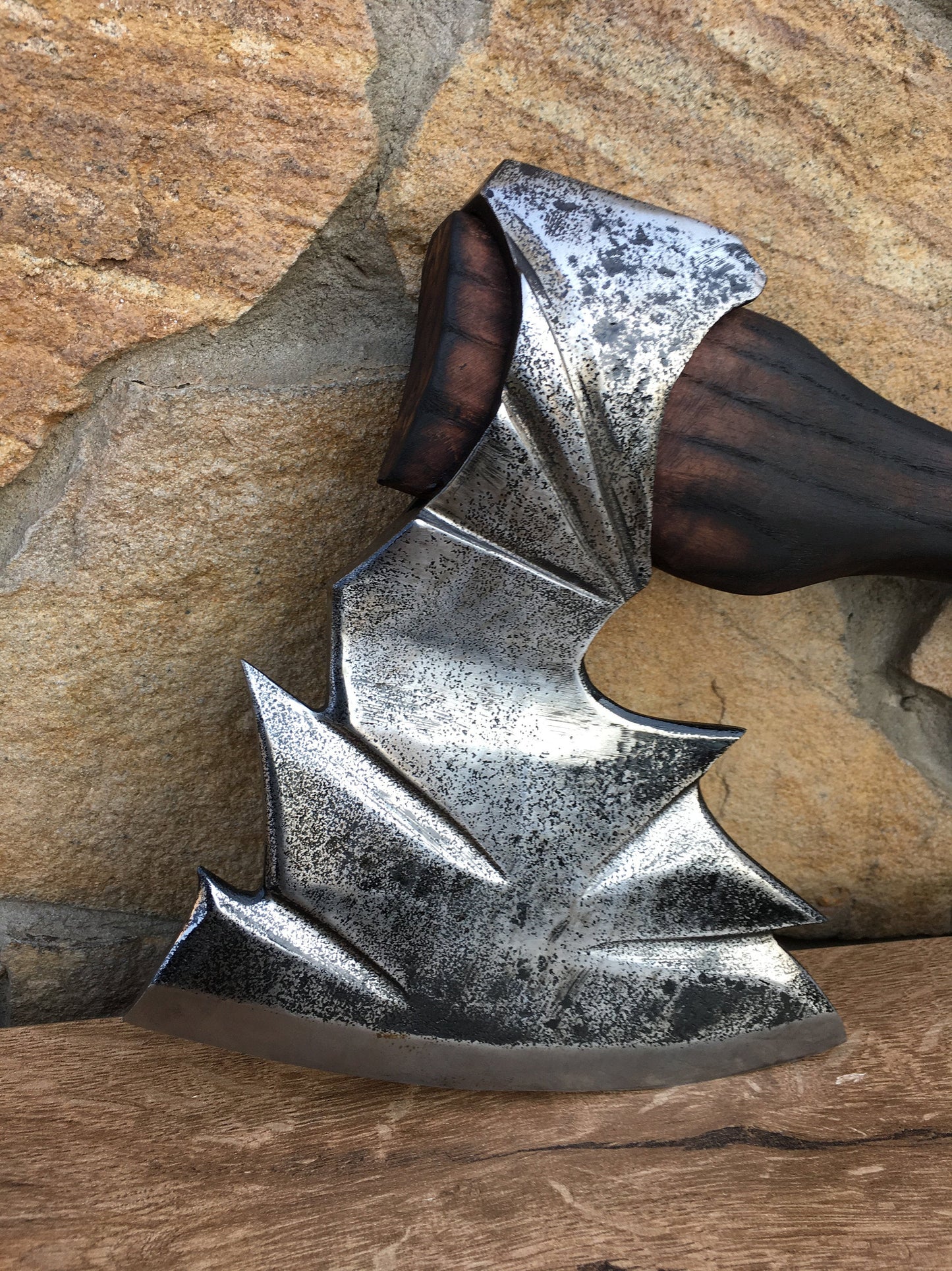 Viking axe, his birthday gift, tomahawk, hatchet, mens gifts, medieval axe, viking camp, Norse axe, axe gift, viking gifts, iron gifts, axes