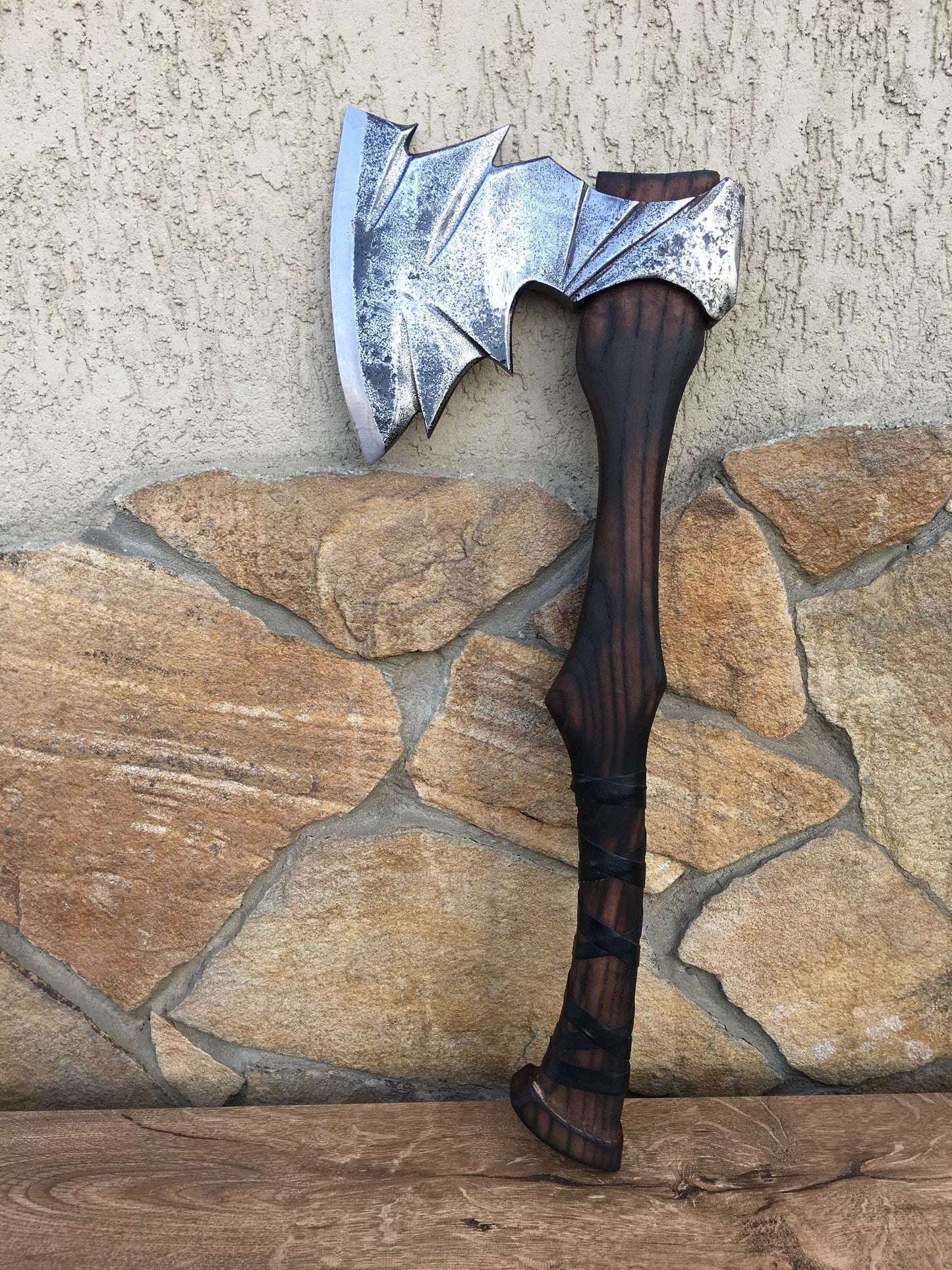 Viking axe, his birthday gift, tomahawk, hatchet, mens gifts, medieval axe, viking camp, Norse axe, axe gift, viking gifts, iron gifts, axes