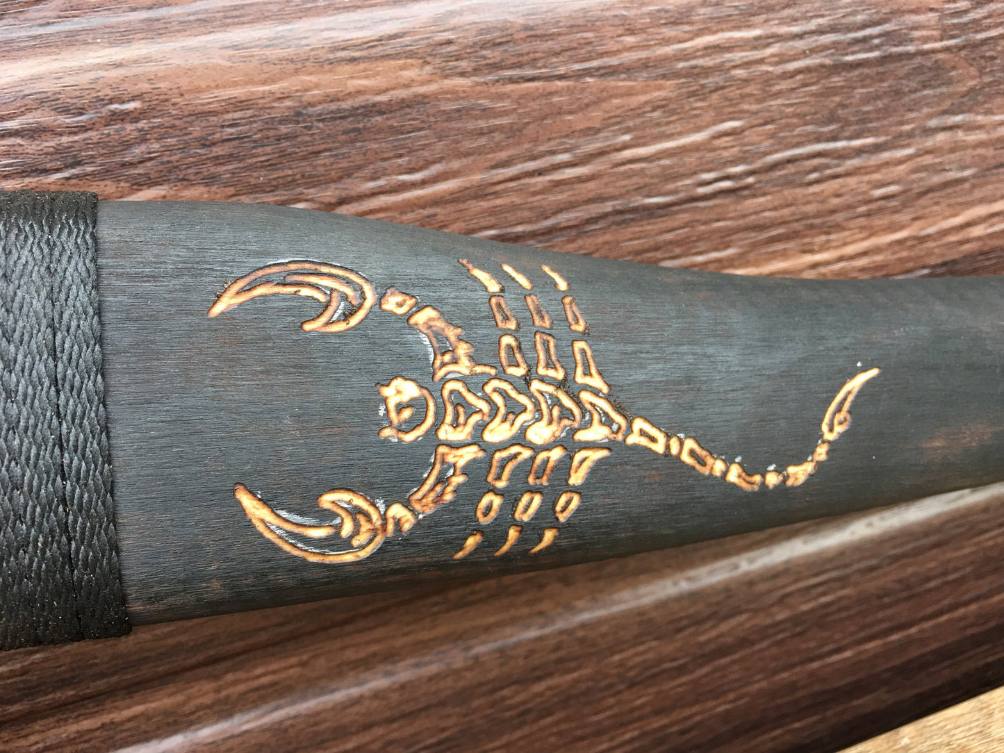 Viking axe, engraved axe, tomahawk, axe, viking hatchet, custom axe, bearded hatchet, viking style axe, woodcarving axe, battle axe,war axe