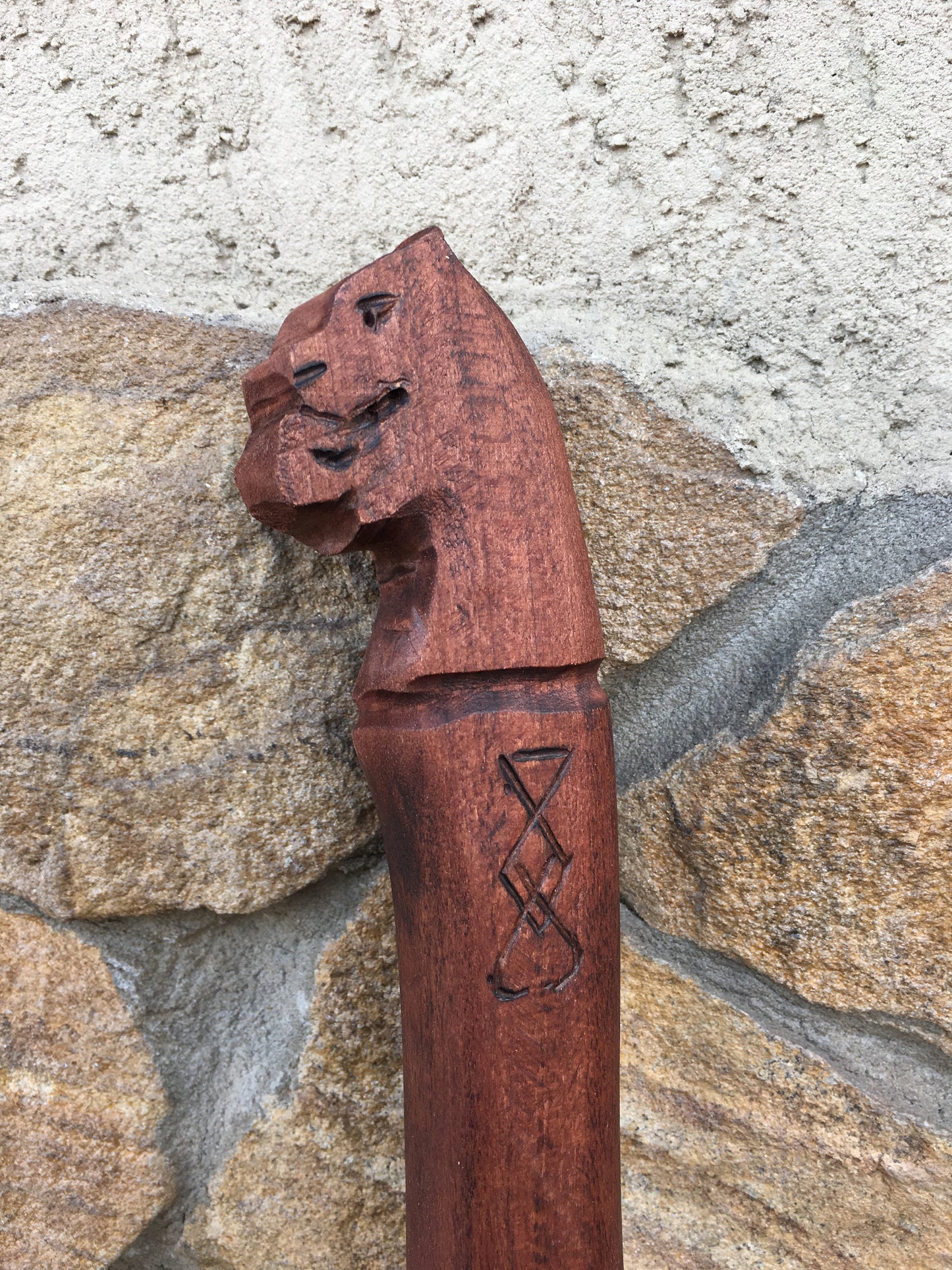 Kratos axe, Leviathan axe, God of War, viking hatchet, viking axe, mens gifts, cosplay axe, cosplay weapon, cosplay armor, cosplay,cosplayer