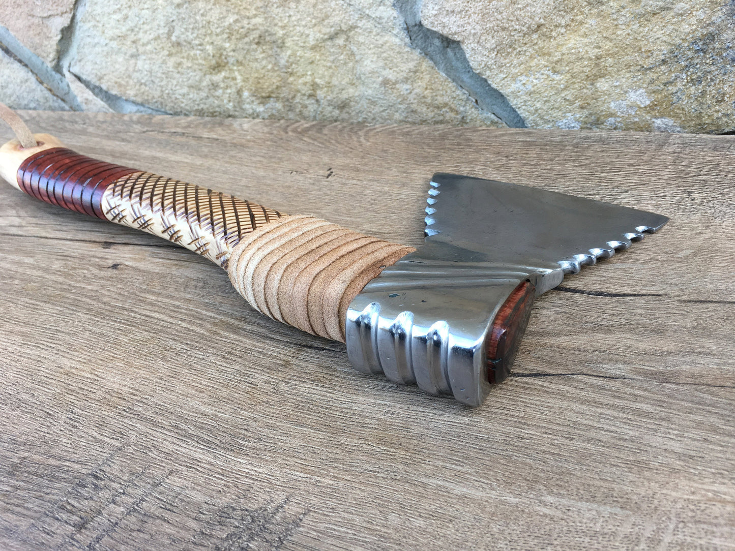 Viking axe, hatchet, tomahawk, axe, mens gift, viking, iron anniversary, bearded axe, metal art, wooden art, gift for men, throwing axe,axes