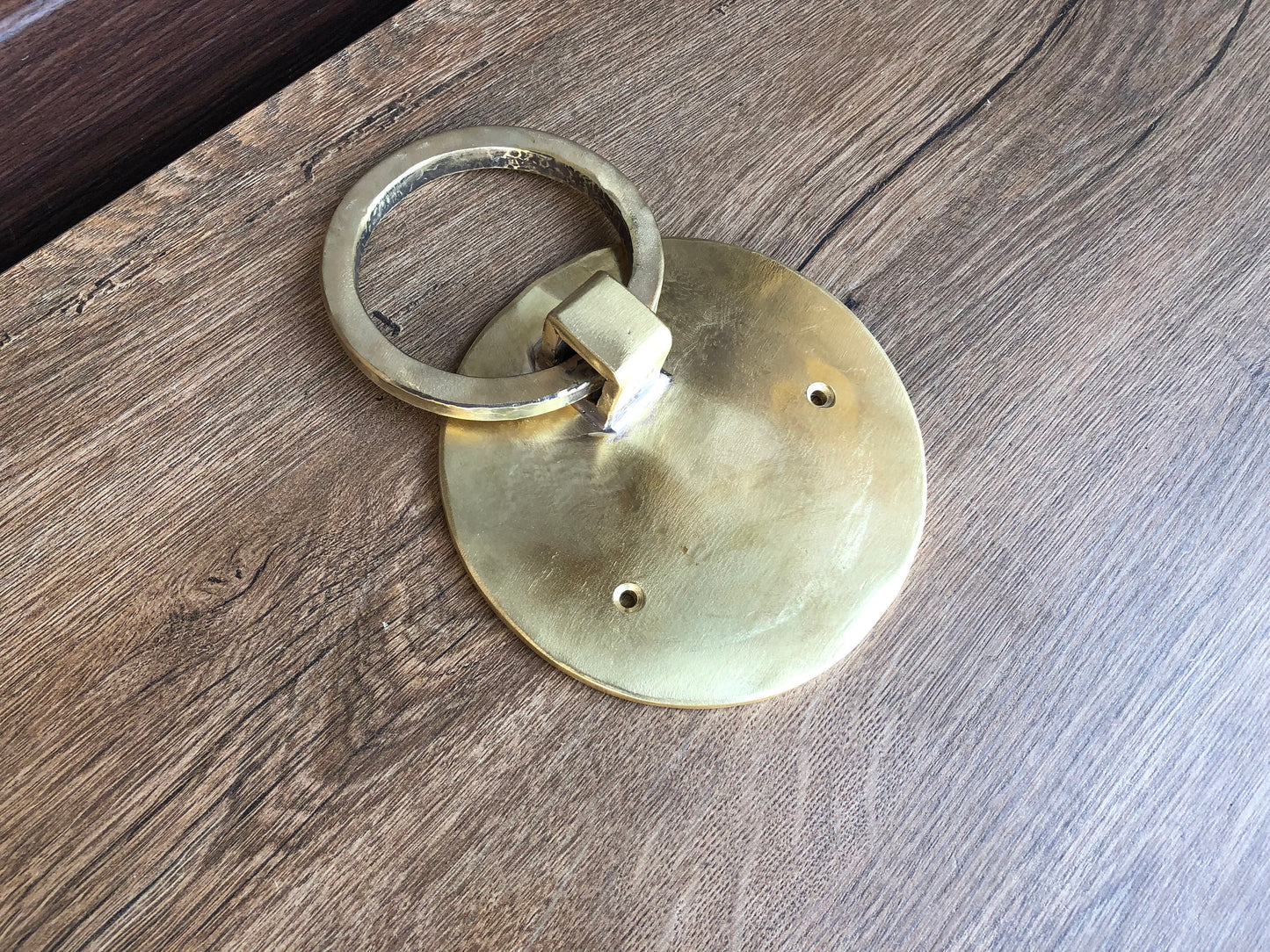 Engraved door knocker, personalized door knocker, customized door knocker, door knocker, bronze door knocker,door pull,door ring,door puller