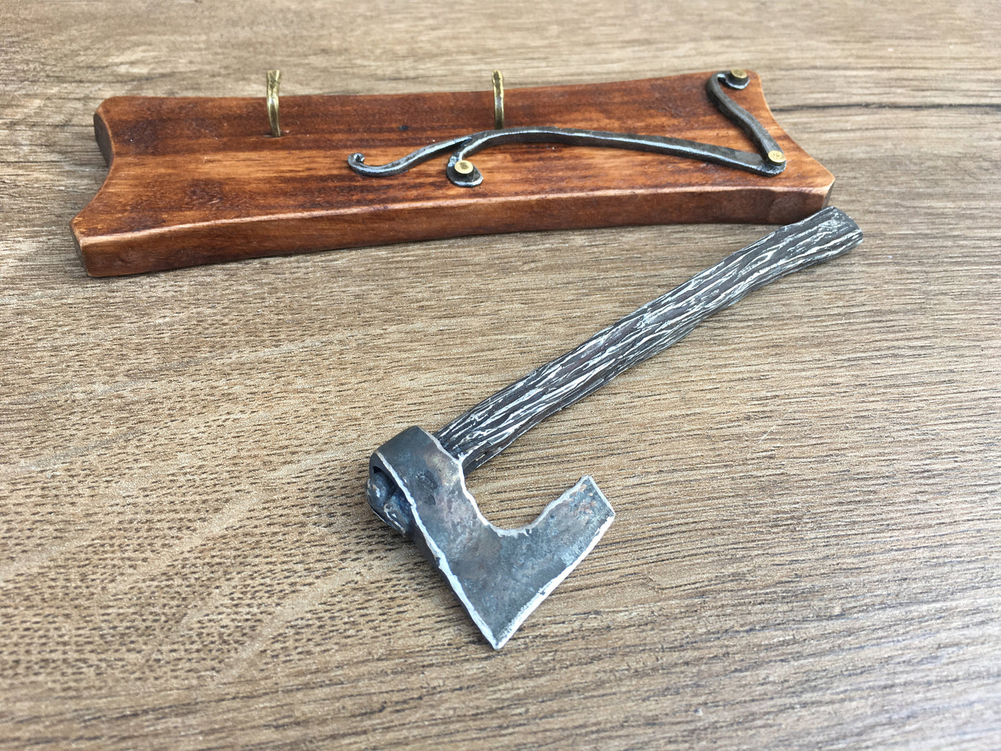 Bottle opener gift, bottle opener axe, bottle opener kit, beer opener, mens gift, corkscrew,bottle opener groomsmen,bottle opener bridesmaid