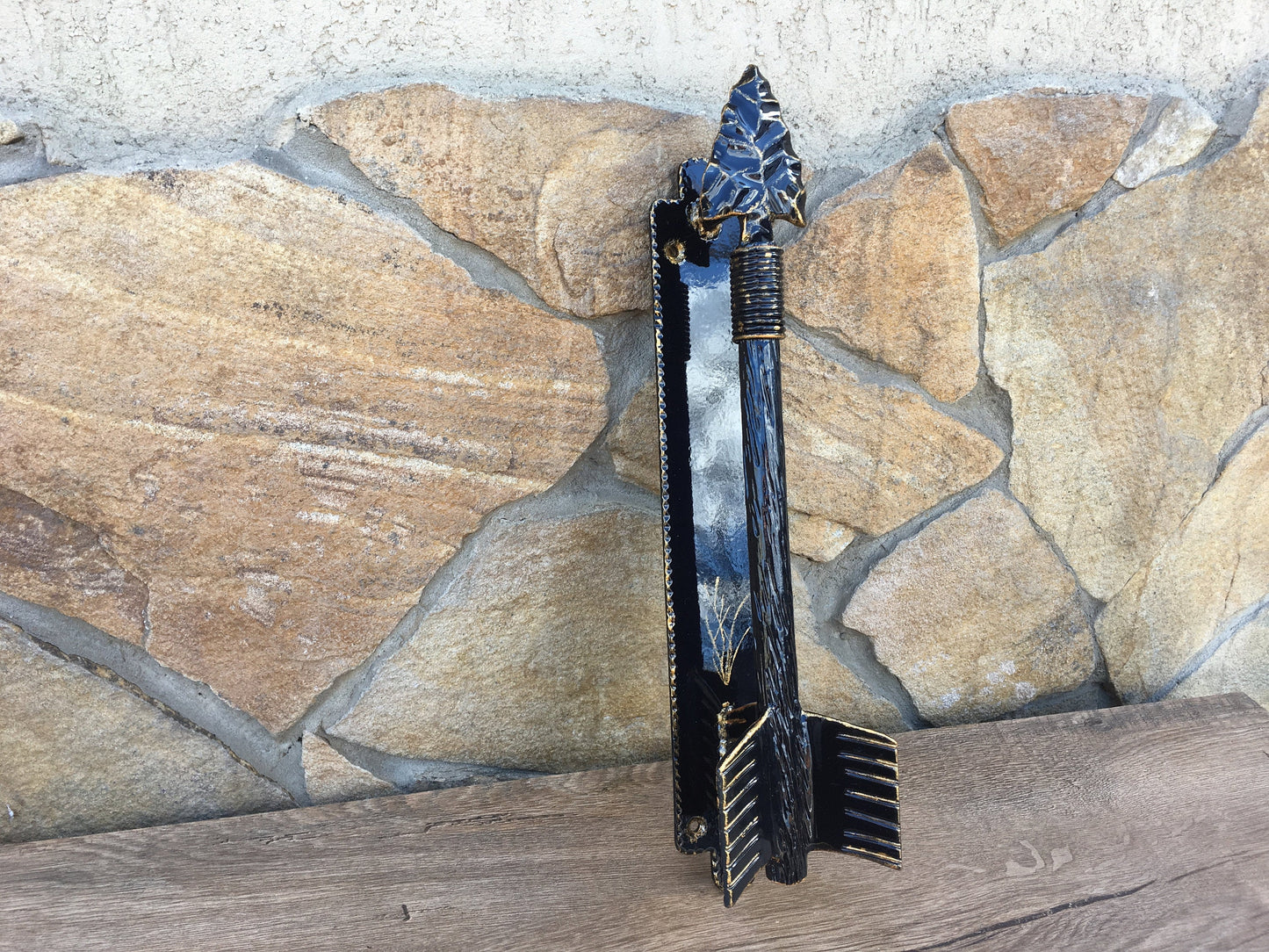 Barn door handle, barn pull, forged door handle, wrought iron door handle, iron door handle, door pulls,door pull, garage door handle, barn