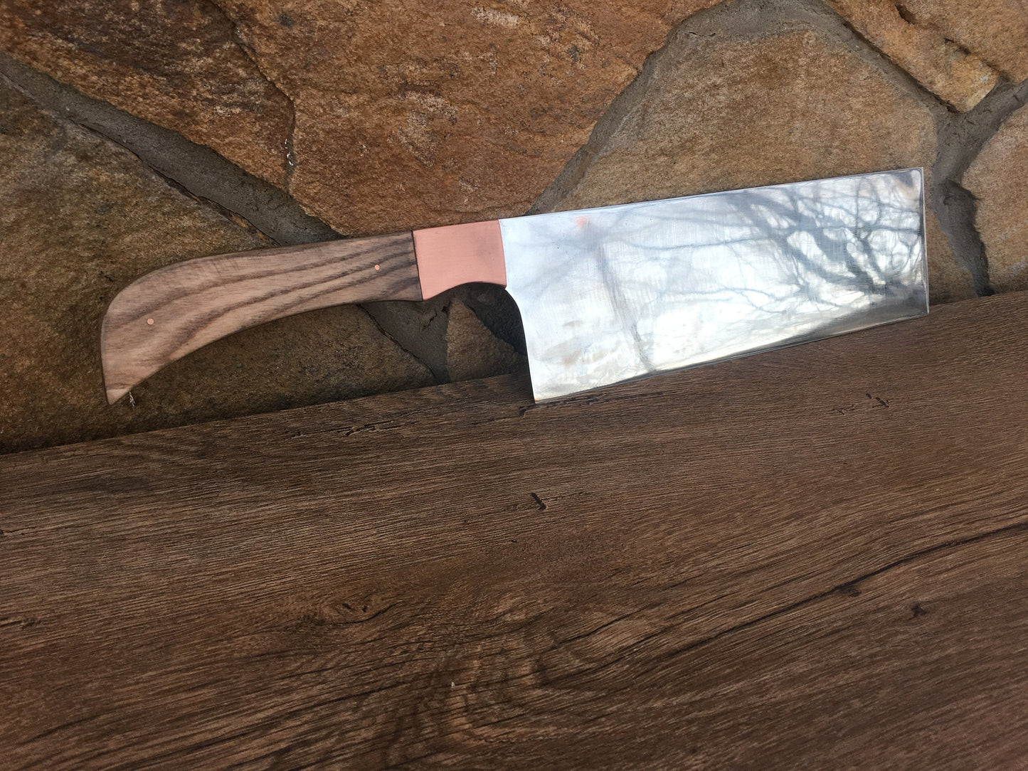 Knife slicer, culinary knife, slicer knife, slicer, slicing, bread slicer, vegetables slicer, edc, BBQ, camping, chef, kitchen,bread cutter