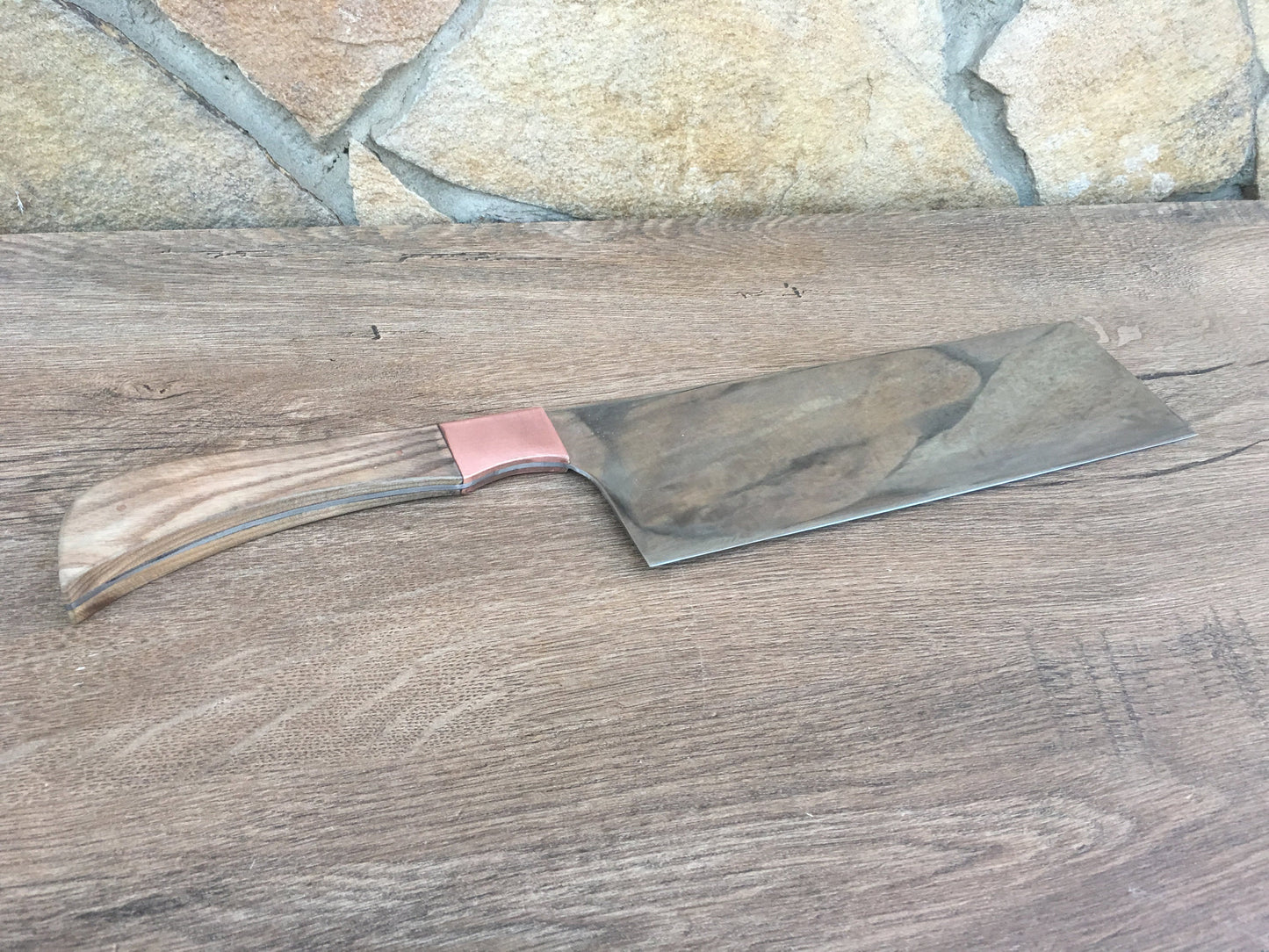 Knife slicer, culinary knife, slicer knife, slicer, slicing, bread slicer, vegetables slicer, edc, BBQ, camping, chef, kitchen,bread cutter