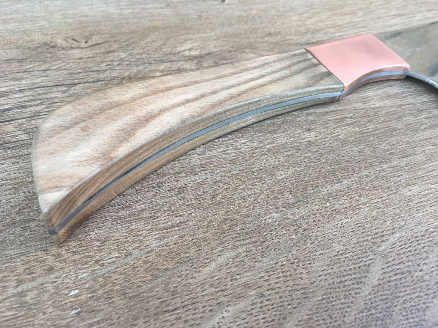 Knife slicer, culinary knife, slicer knife, slicer, slicing, bread slicer, vegetables slicer, edc, BBQ, camping, chef, kitchen,bread cutter