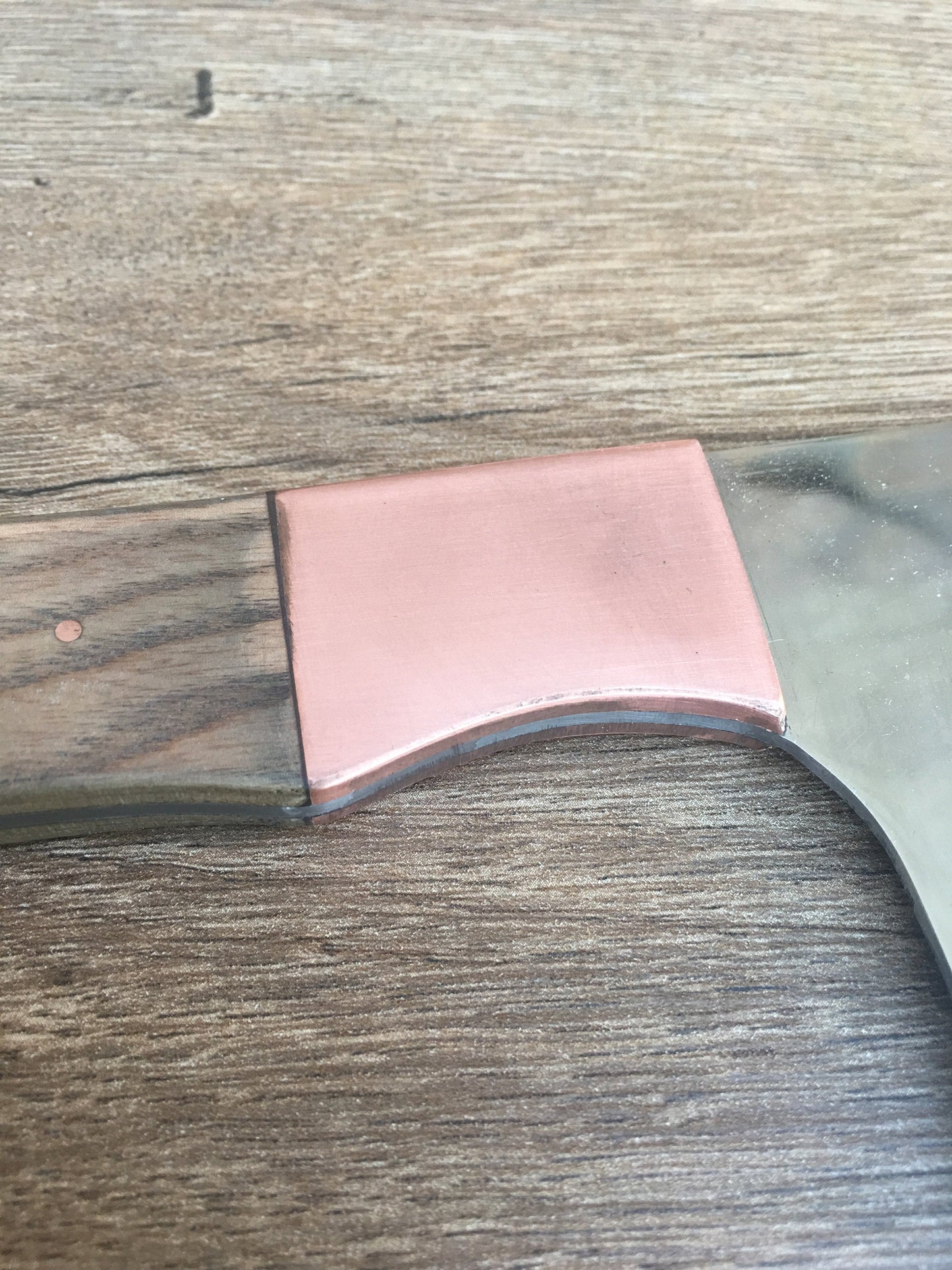 Kitchen slicer, knife slicer, knife gift, slicer knife, dining, knives set, knife groomsmen, bridesmaid knife, bar knife, stainless steel