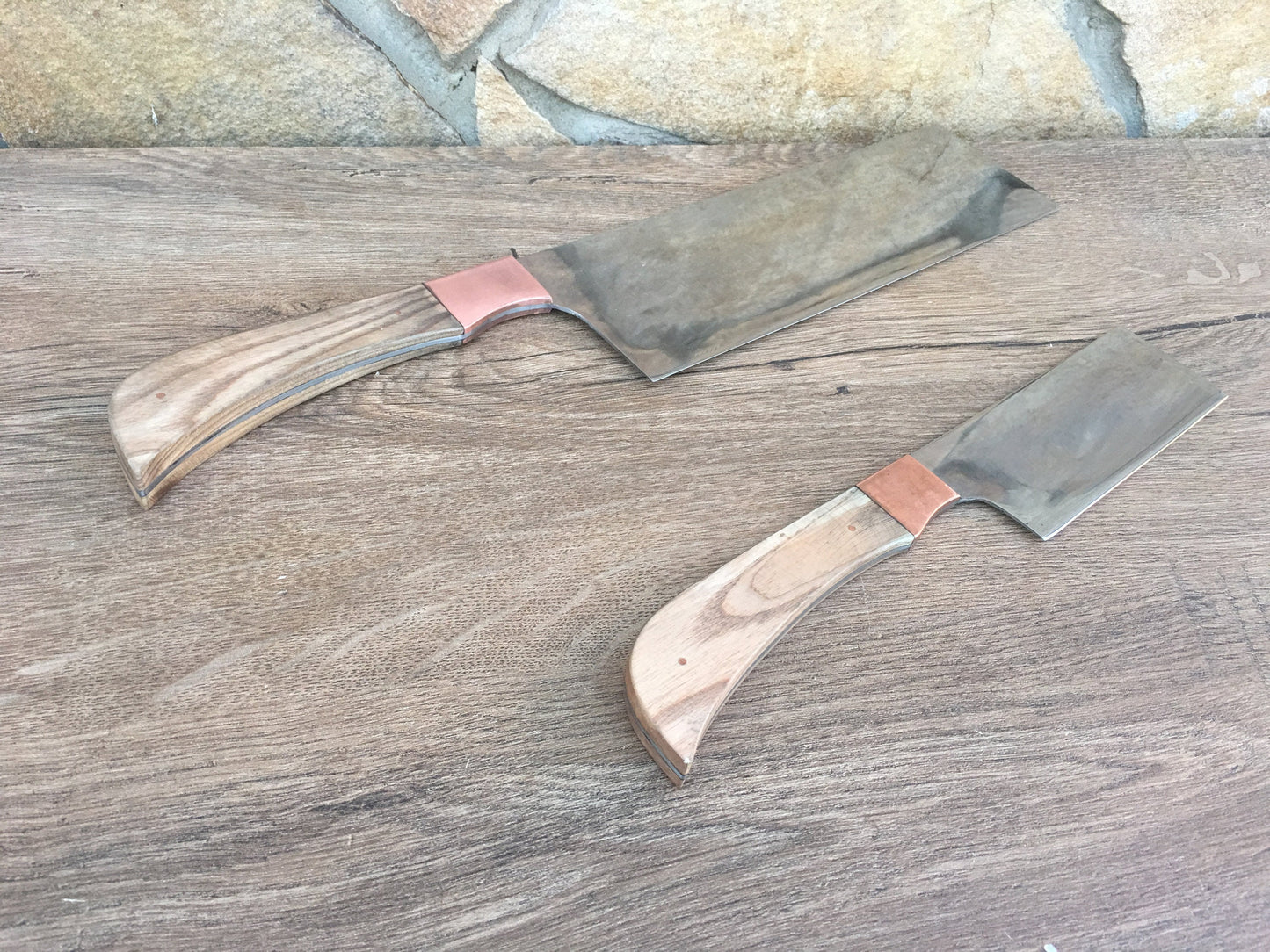 Knife slicer, culinary knife, slicer knife, slicer, slicing, bread slicer, vegetables slicer, edc, BBQ, camping, chef, kitchen,bread cutter