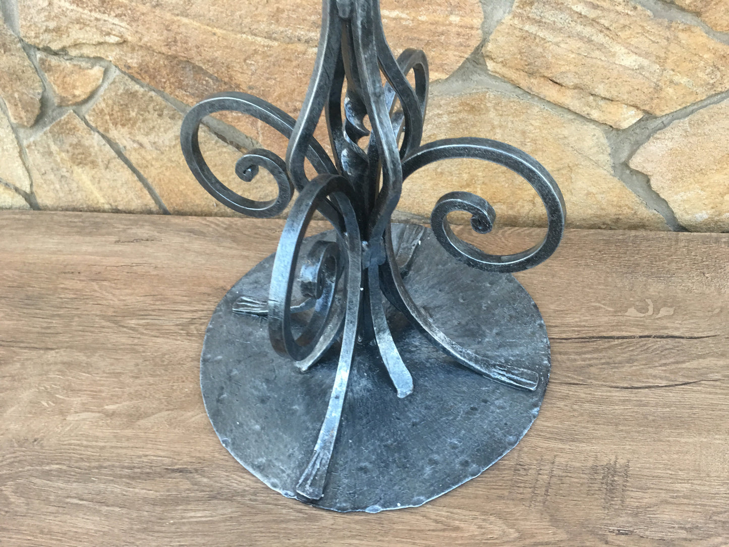 Fireplace tool set, fireplace tools, fireplace,  fireplace accessories, fireplace decor, fireplace cover, viking axe, axe, BBQ, iron gift