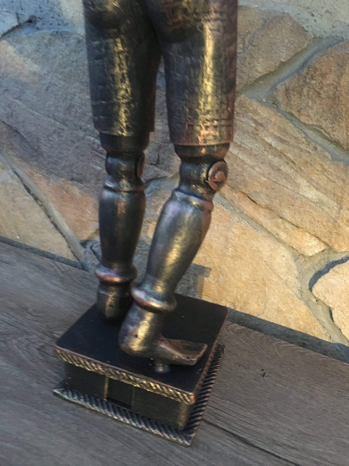 Steampunk sculpture, steampunk art, steampunk artwork, steampunk costume, steampunk charms, steampunk cosplay, steampunk doll, steampunk men