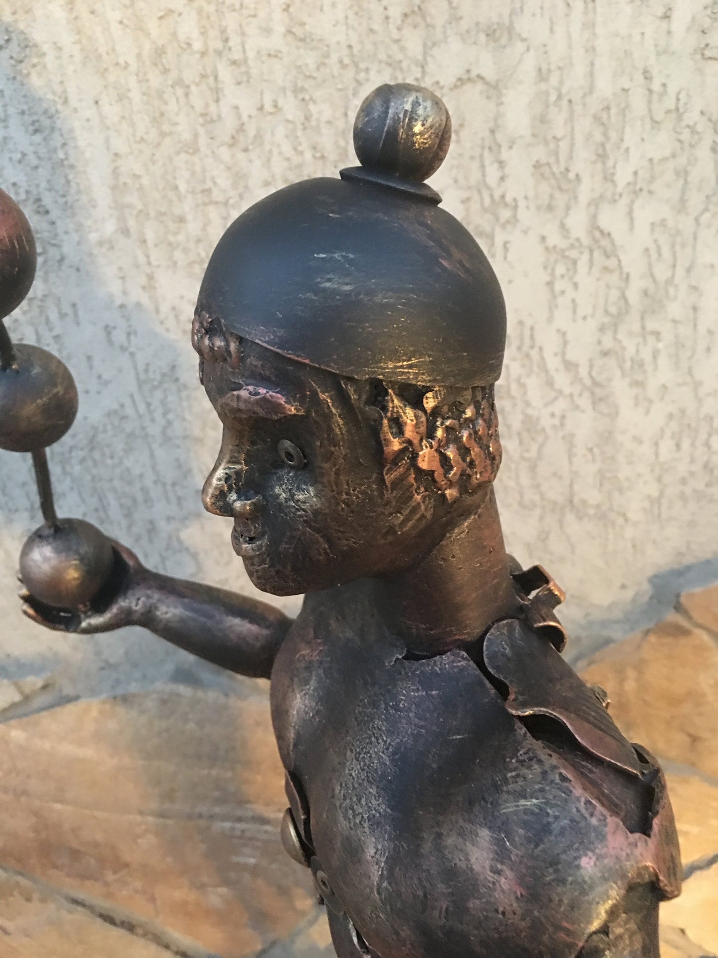 Steampunk sculpture, steampunk art, steampunk artwork, steampunk costume, steampunk charms, steampunk cosplay, steampunk doll, steampunk men
