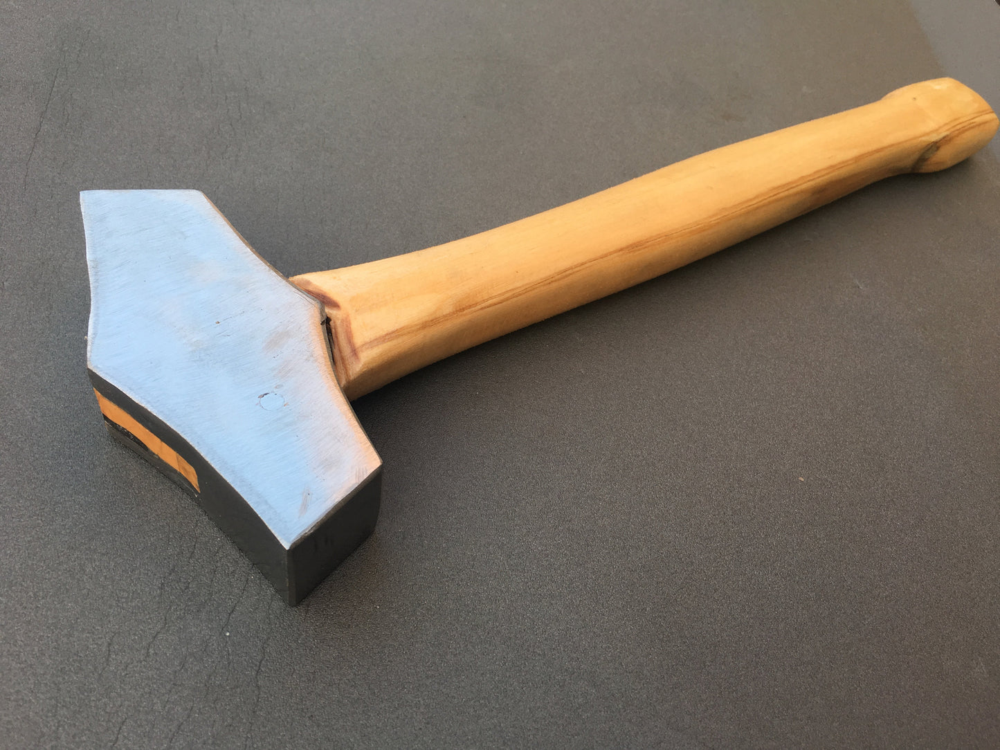 Hammer, Thors hammer, mjolnir, mens gifts, mens gift, iron anniversary, custom hammer, hammer dad, hammer for dad, hammer gift, hammer man