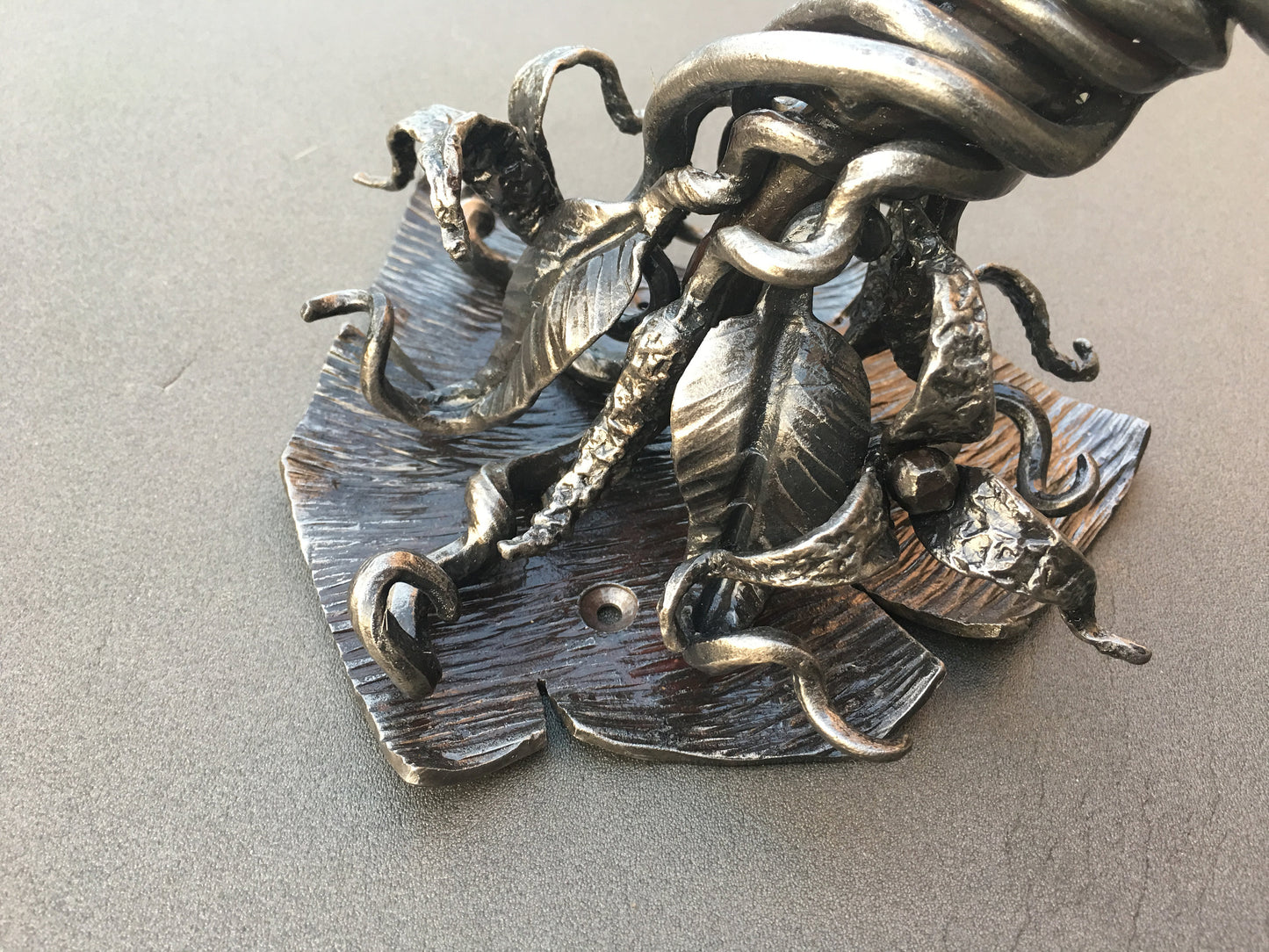 Door handle, door decor, barn door pulls, barn door handle, ring pull,drawer handle,cabinet handle,furniture pull,drawer pulls,door hardware