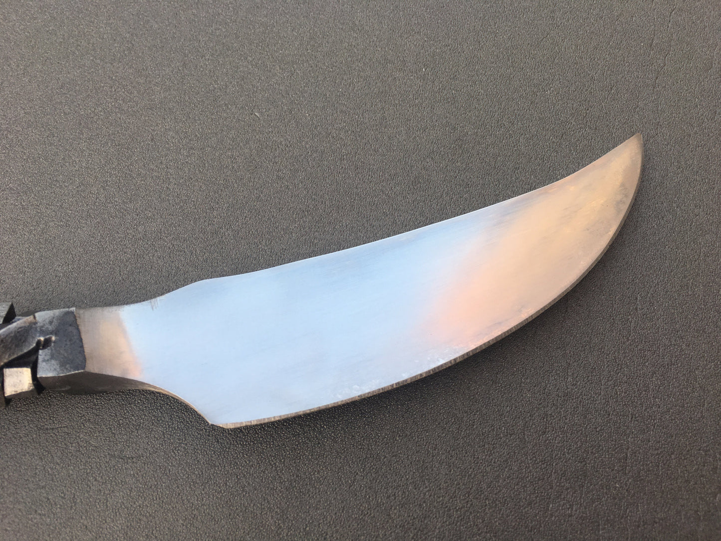 Knife and axe, knife set, railroad spike knife, engraved knife, knife engraving, knife gift box, knife jewelry, knife outdoor, knife tool