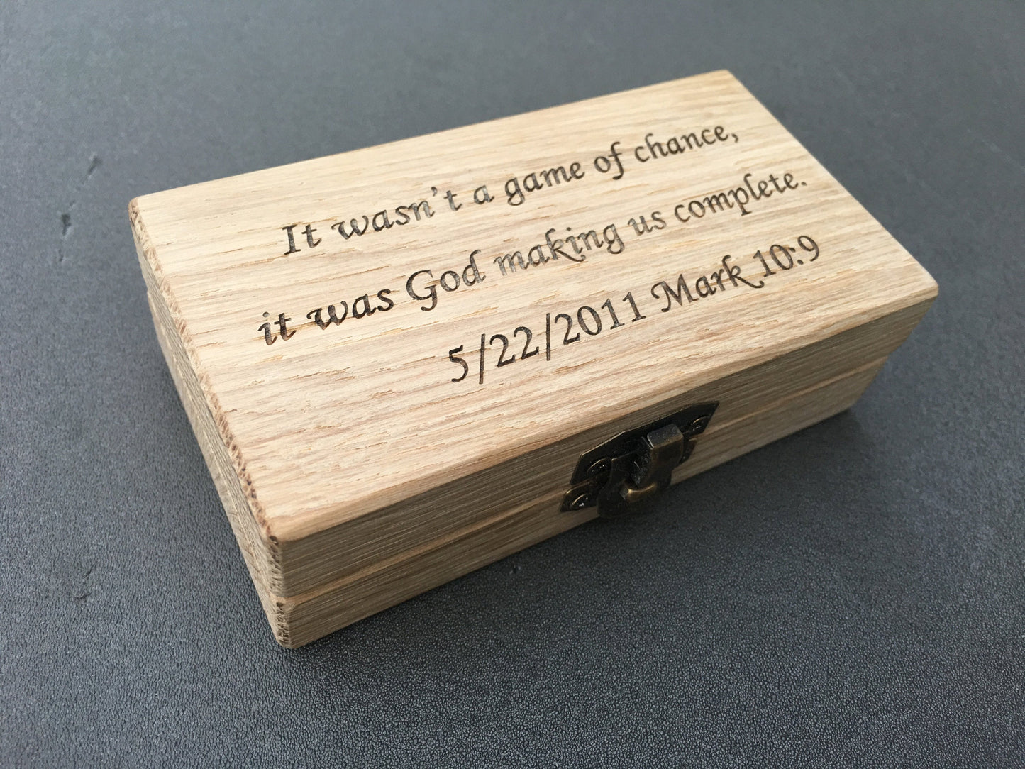 Stainless steel dices, steel gift, iron gift, iron wedding, steel wedding, leasure, birthday, Christmas, dice game, game lover gift, domino