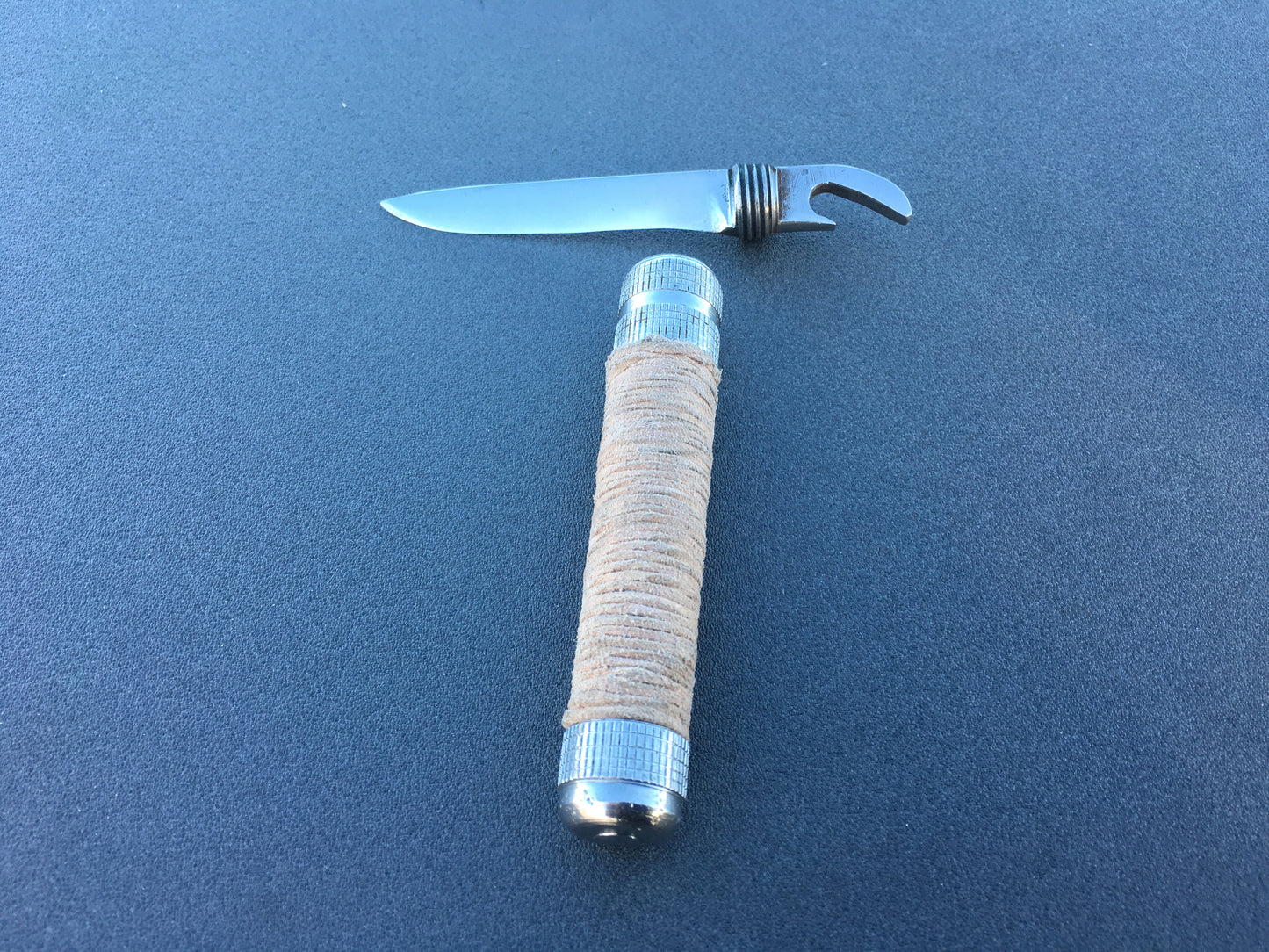 Multitool knife, bottle opener, multitool, multi-tool, stainless steel, steel gift for him,steel gifts,camp accessories,camp gift,beer gifts