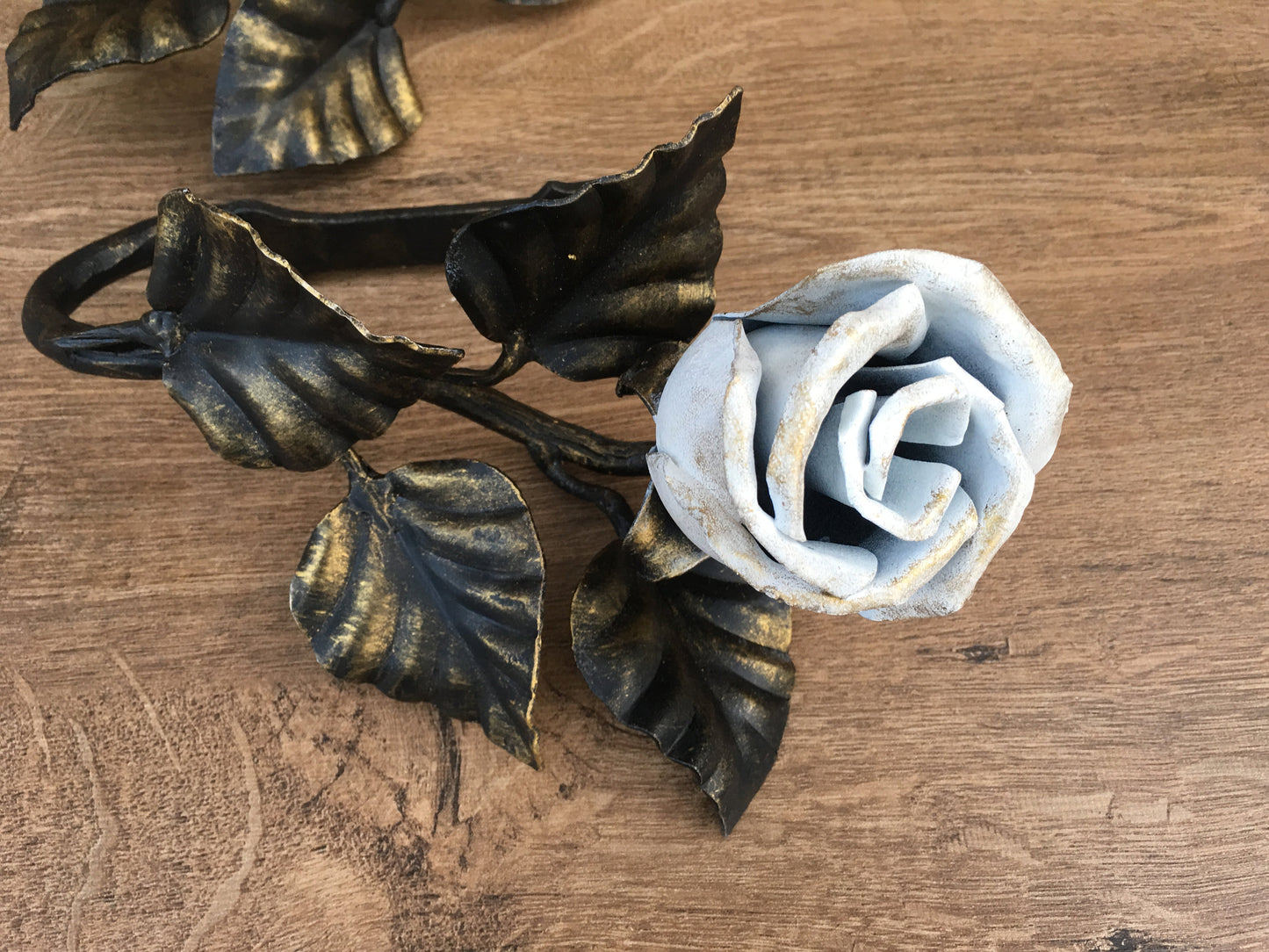 Curtain tiebacks, curtain holdback, curtain drapes, curtain tie backs, curtain rod, curtaine hold backs, curtain decor, curtain holder, axe