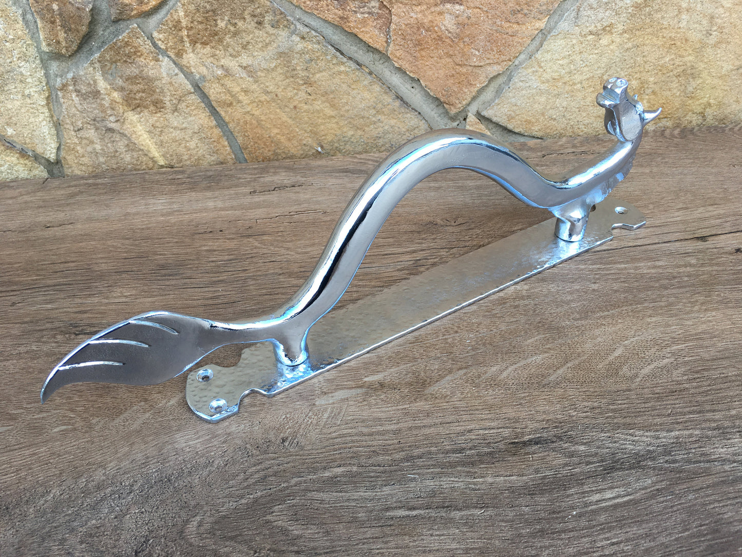 Horse door pulls, door handle, horse door decor, horse, barn door pulls, barn door handle, ring pull, door pull, door pulls, door decor