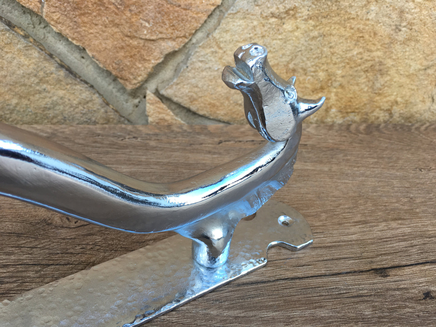 Horse door pulls, door handle, horse door decor, horse, barn door pulls, barn door handle, ring pull, door pull, door pulls, door decor