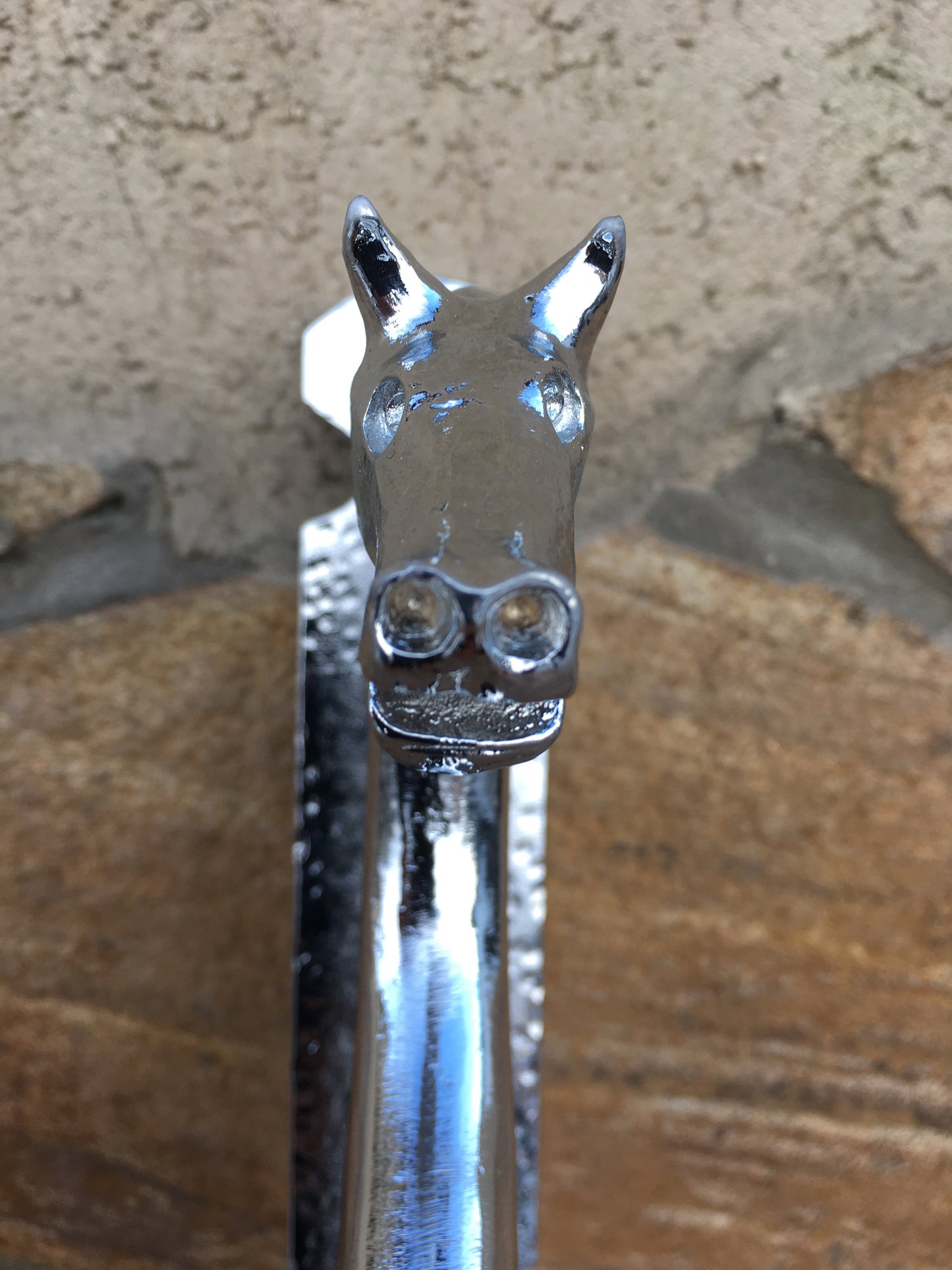 Horse door pulls, door handle, horse door decor, horse, barn door pulls, barn door handle, ring pull, door pull, door pulls, door decor