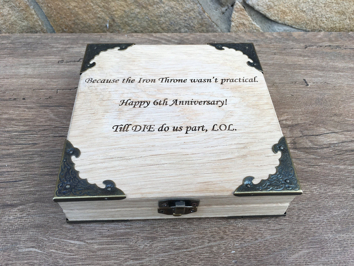 Stainless steel dices, dice, steel gift, 6th anniversary, wedding, iron anniversary, iron gift, tabletop games, gamer gift, birthday, party