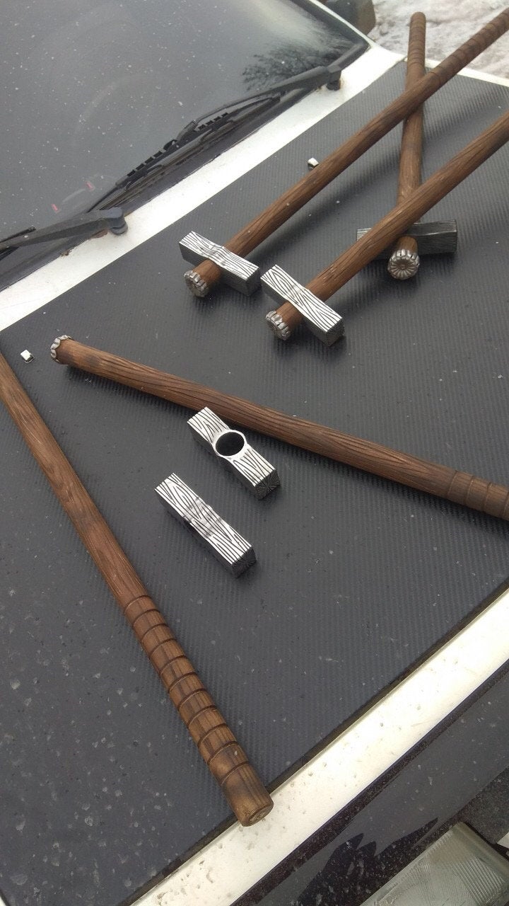Hammer, gift tools, gift mens, hammer award, hammer wall display, hammer display, hammer award plaque, hammer art, engraved tools,hammer dad