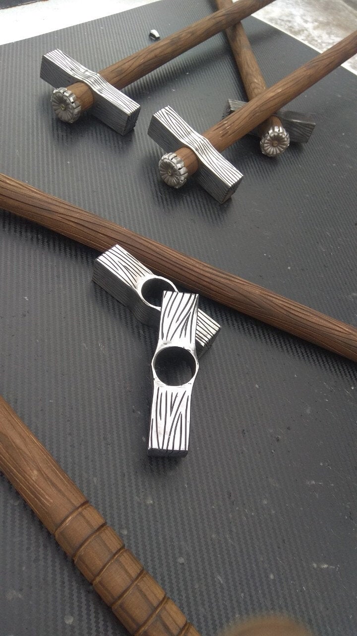 Hammer, gift tools, gift mens, hammer award, hammer wall display, hammer display, hammer award plaque, hammer art, engraved tools,hammer dad