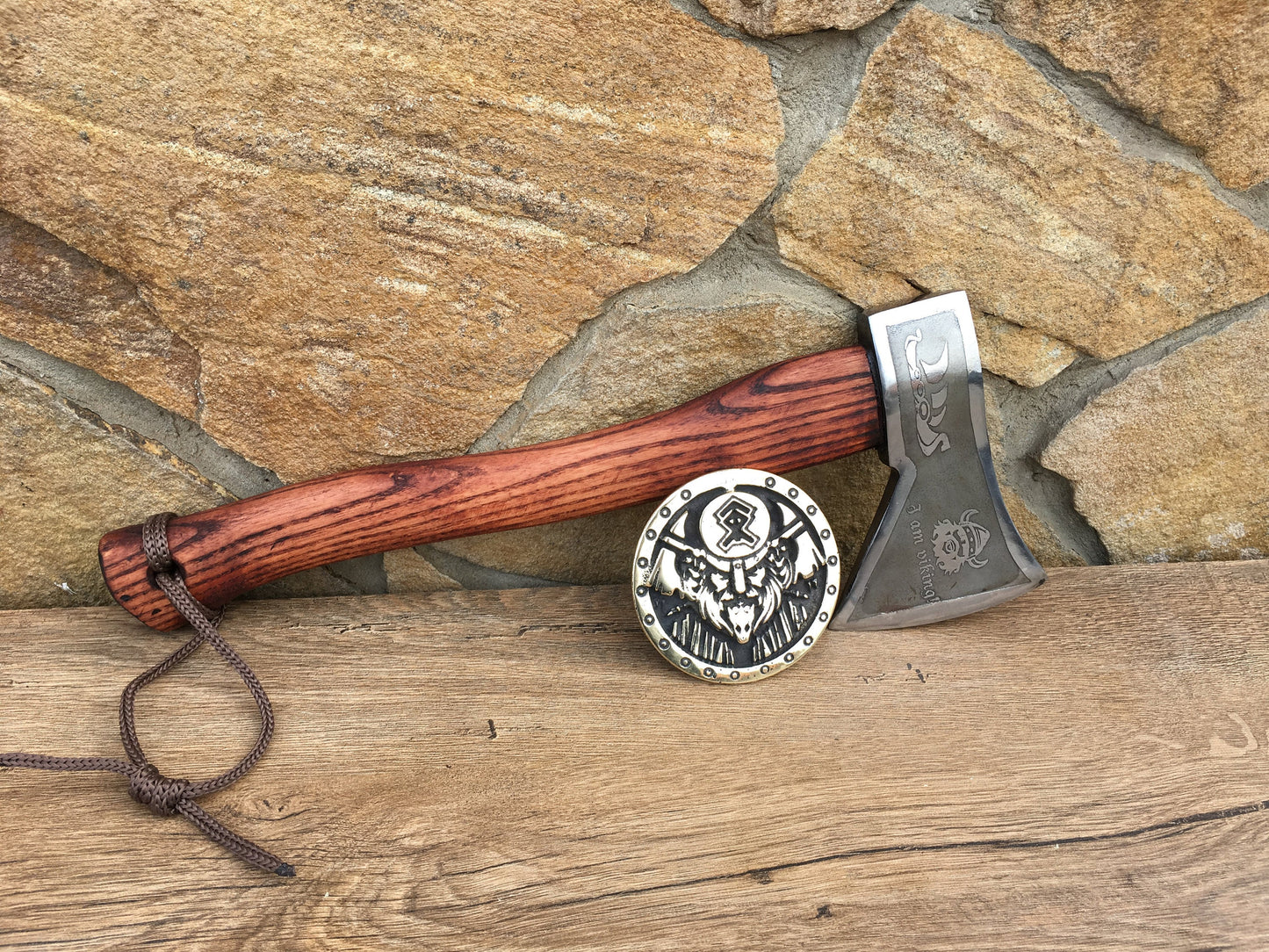 Viking axe, viking buckle, viking gift, vikings, mens gifts, buckle, mens viking jewelry, belt buckle,mens gift ideas,viking belt,viking art