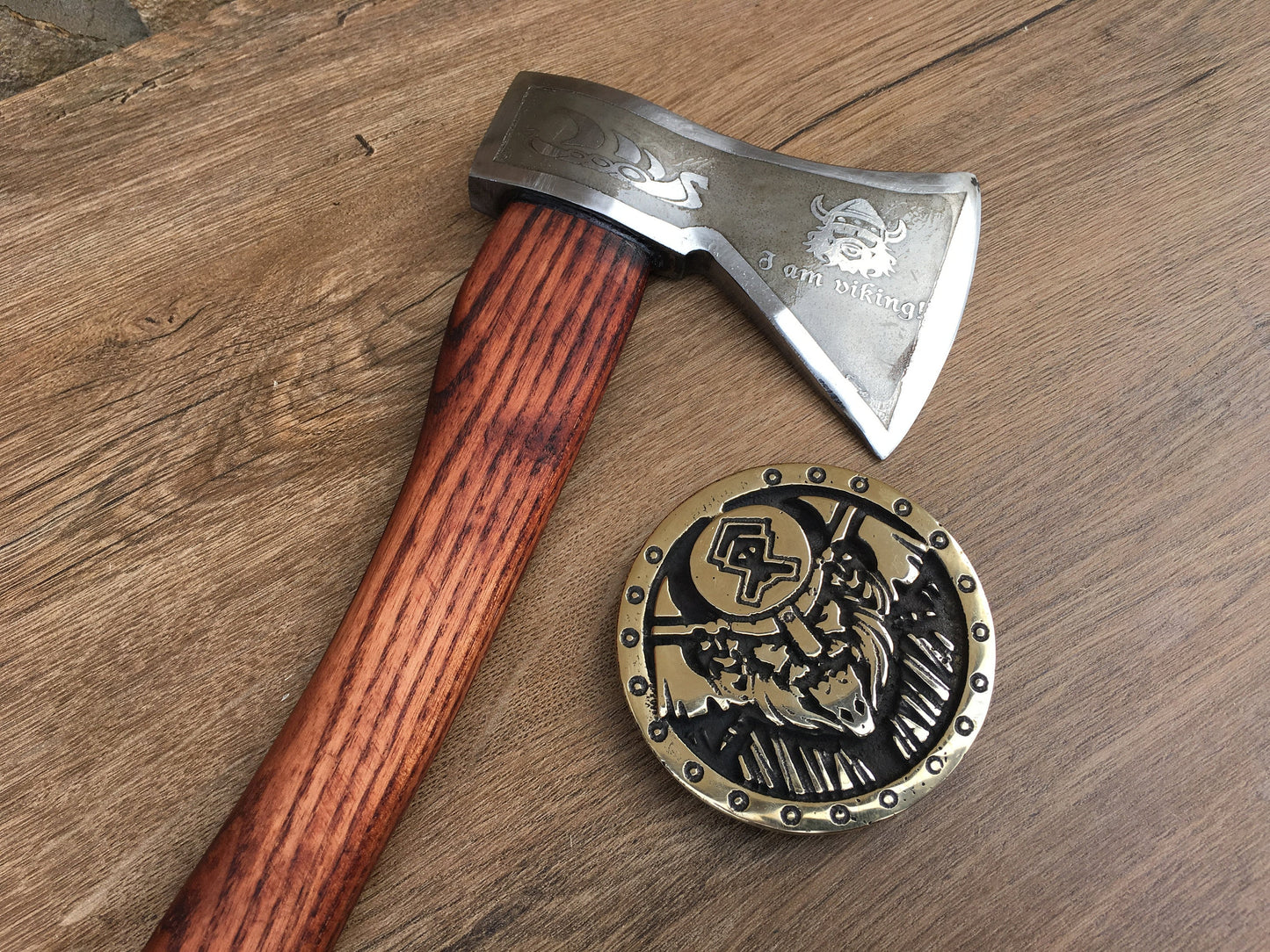 Viking axe, viking buckle, viking gift, vikings, mens gifts, buckle, mens viking jewelry, belt buckle,mens gift ideas,viking belt,viking art